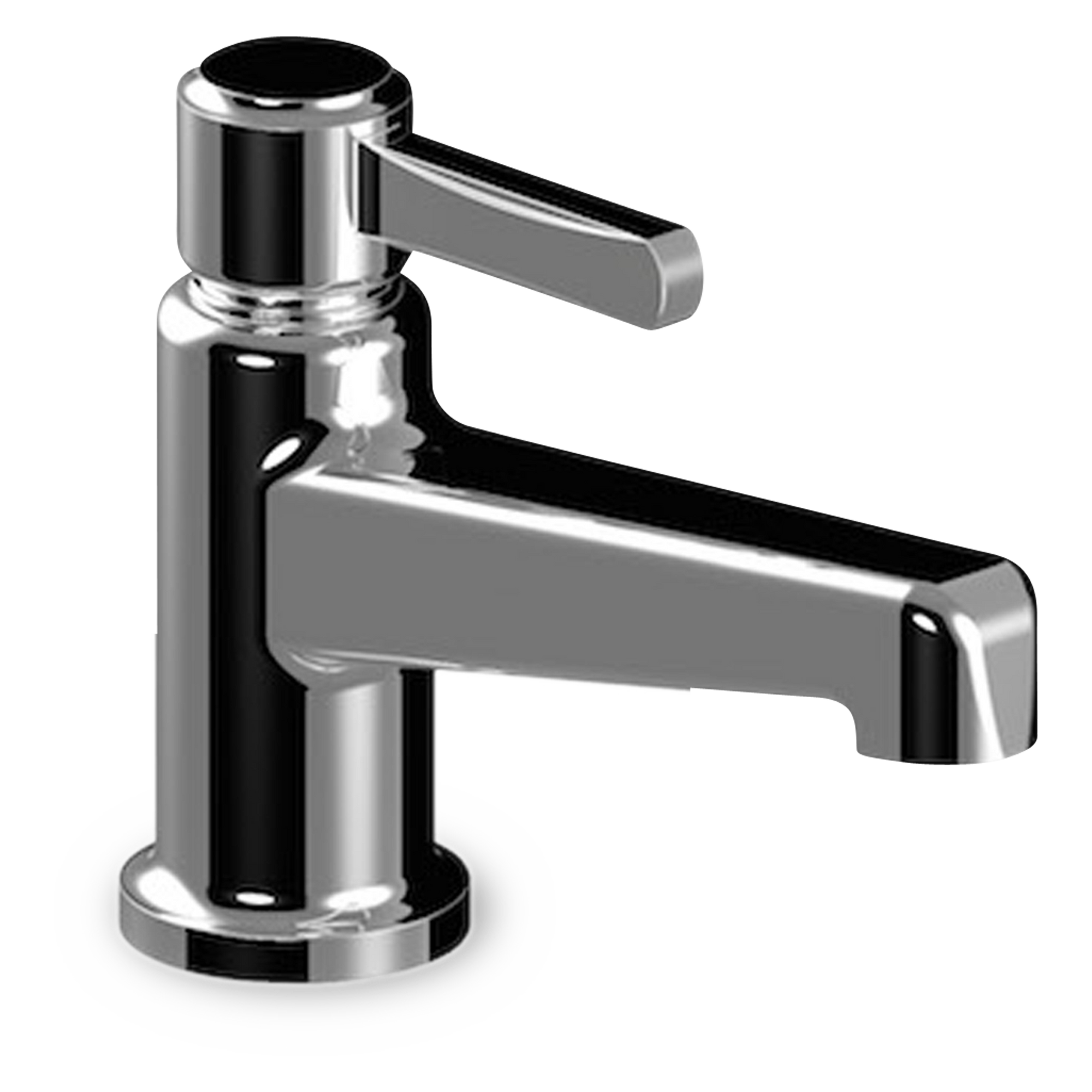 Harrow Faucet