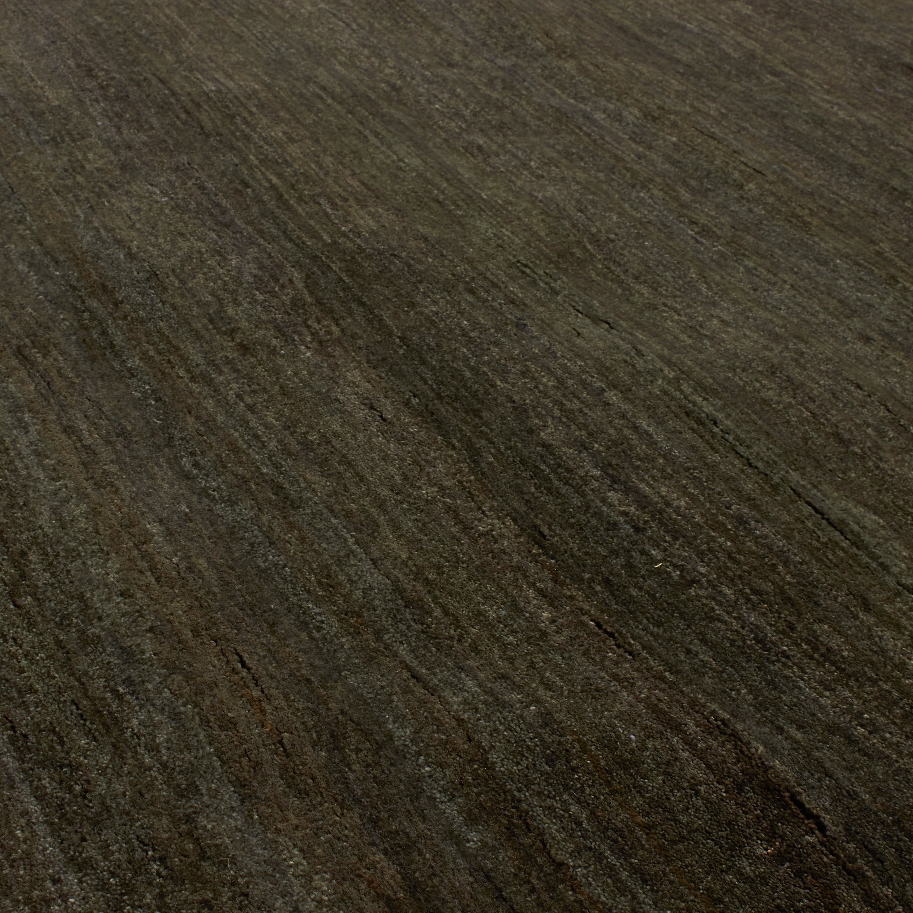 The Elte Essentials Rug Collection can expertly transform a space, whether through the visual interest of intricate texture or the warmth and vibrancy of colour.