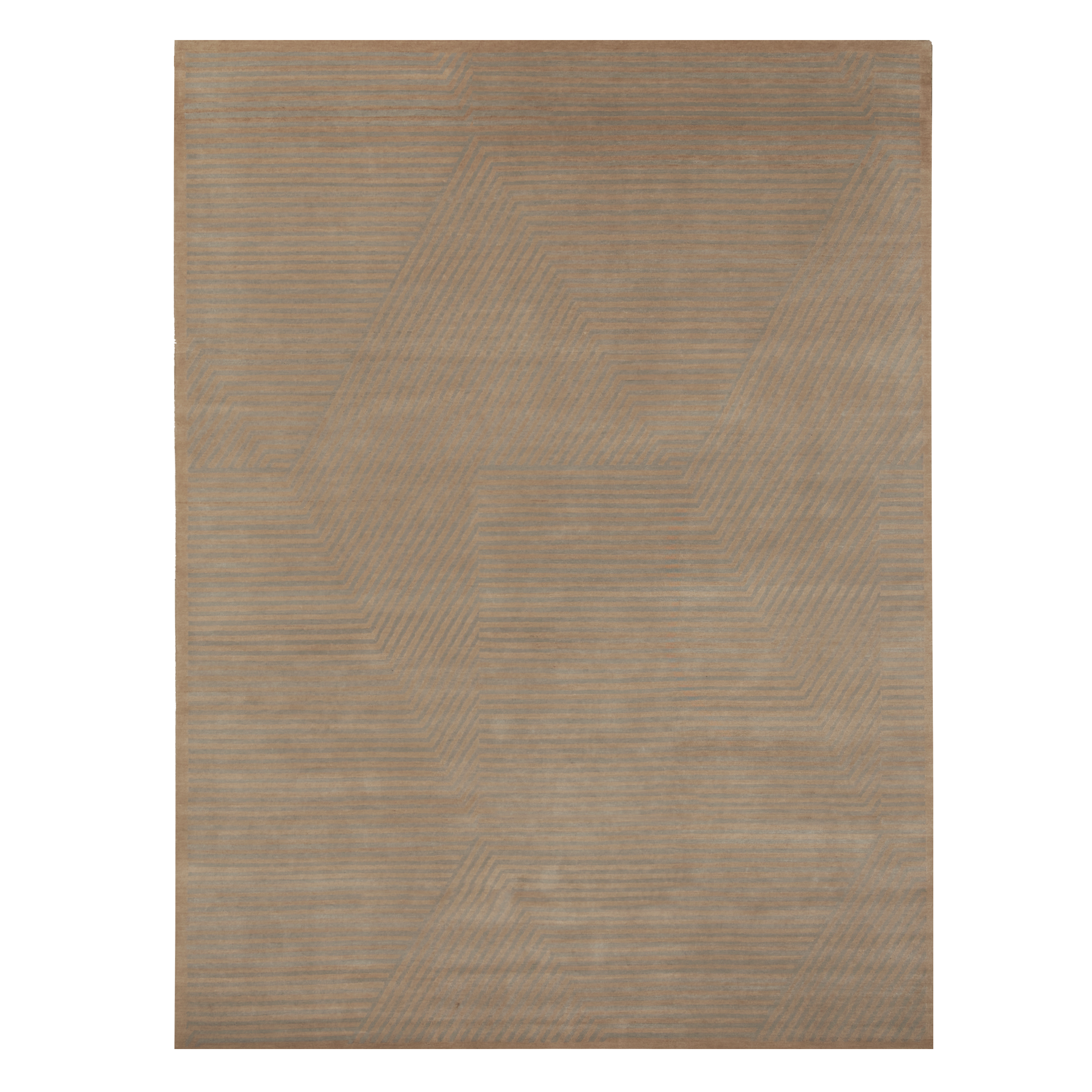 Corrie Beige/Grey