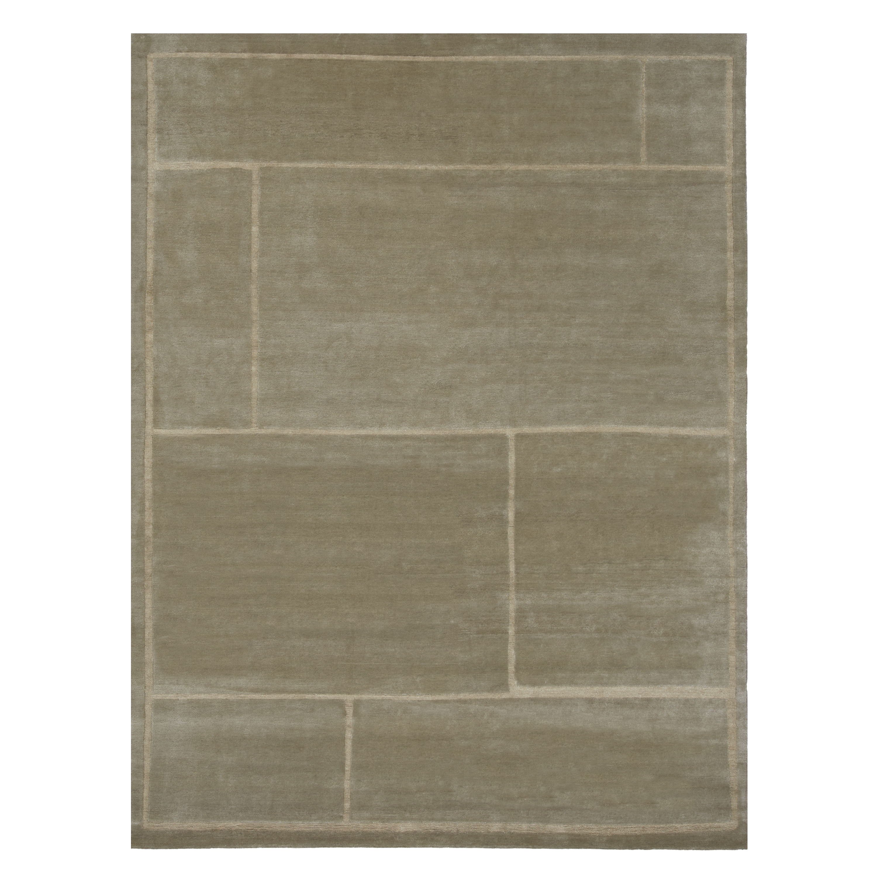 Nella Beige