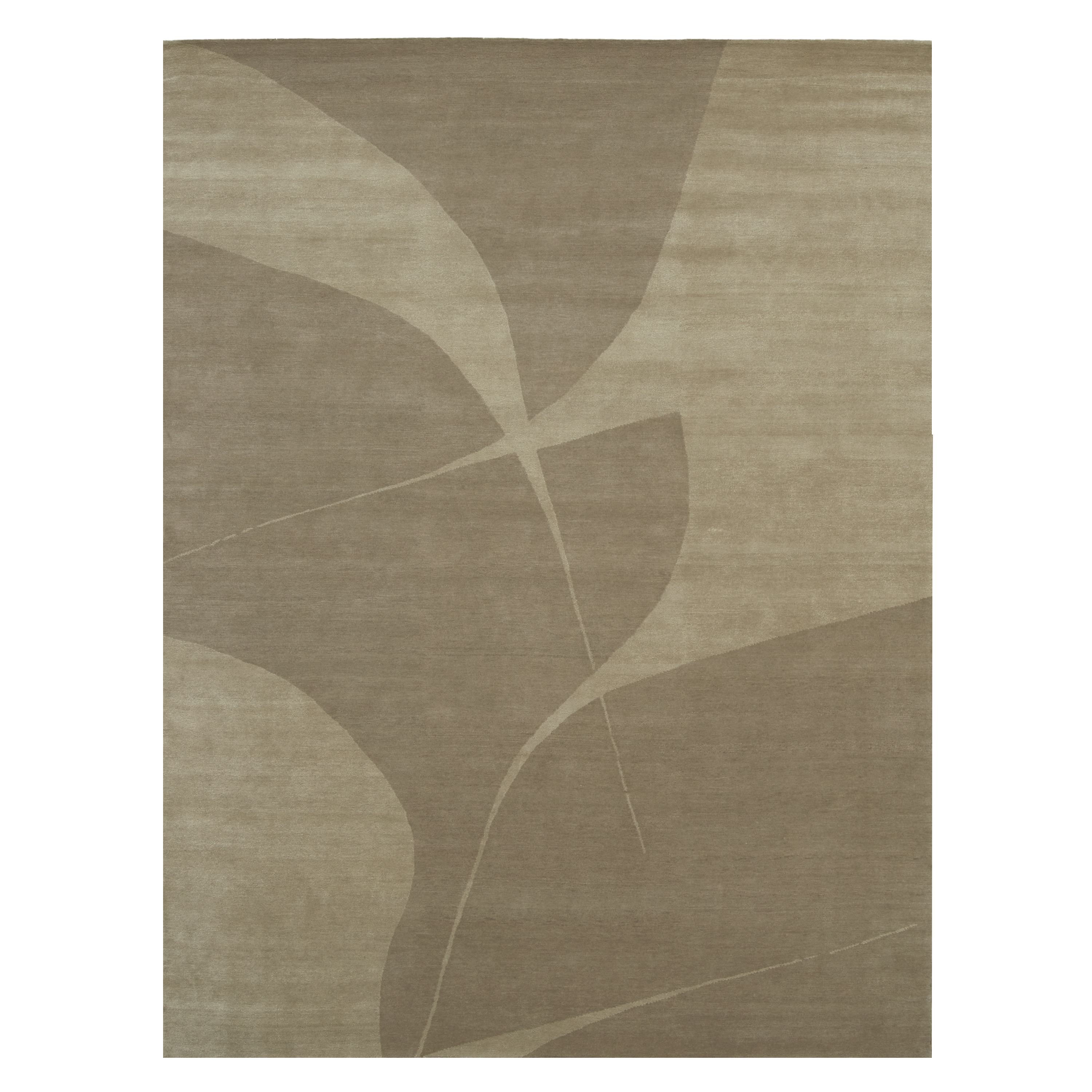 Kaiya Beige