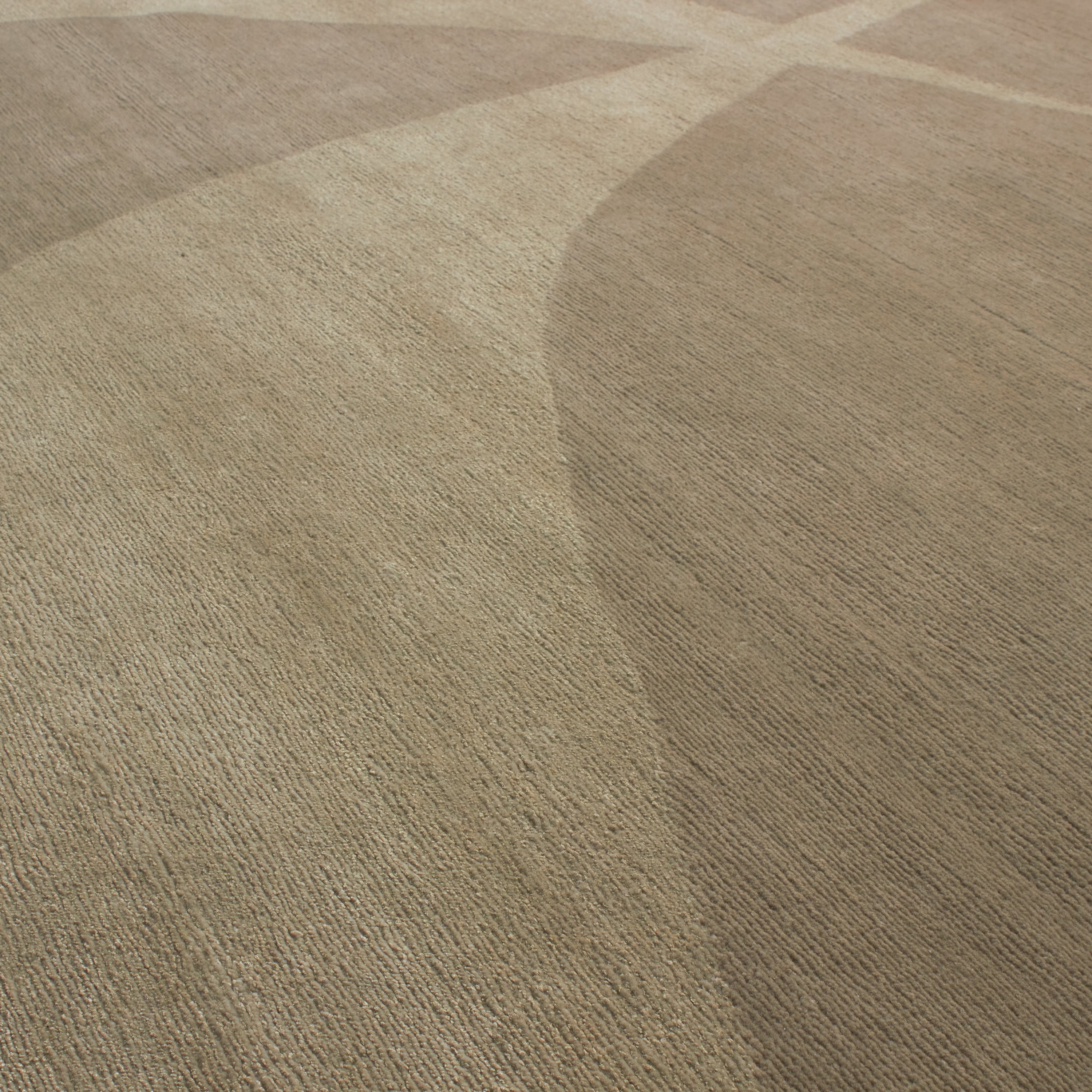 Kaiya Beige