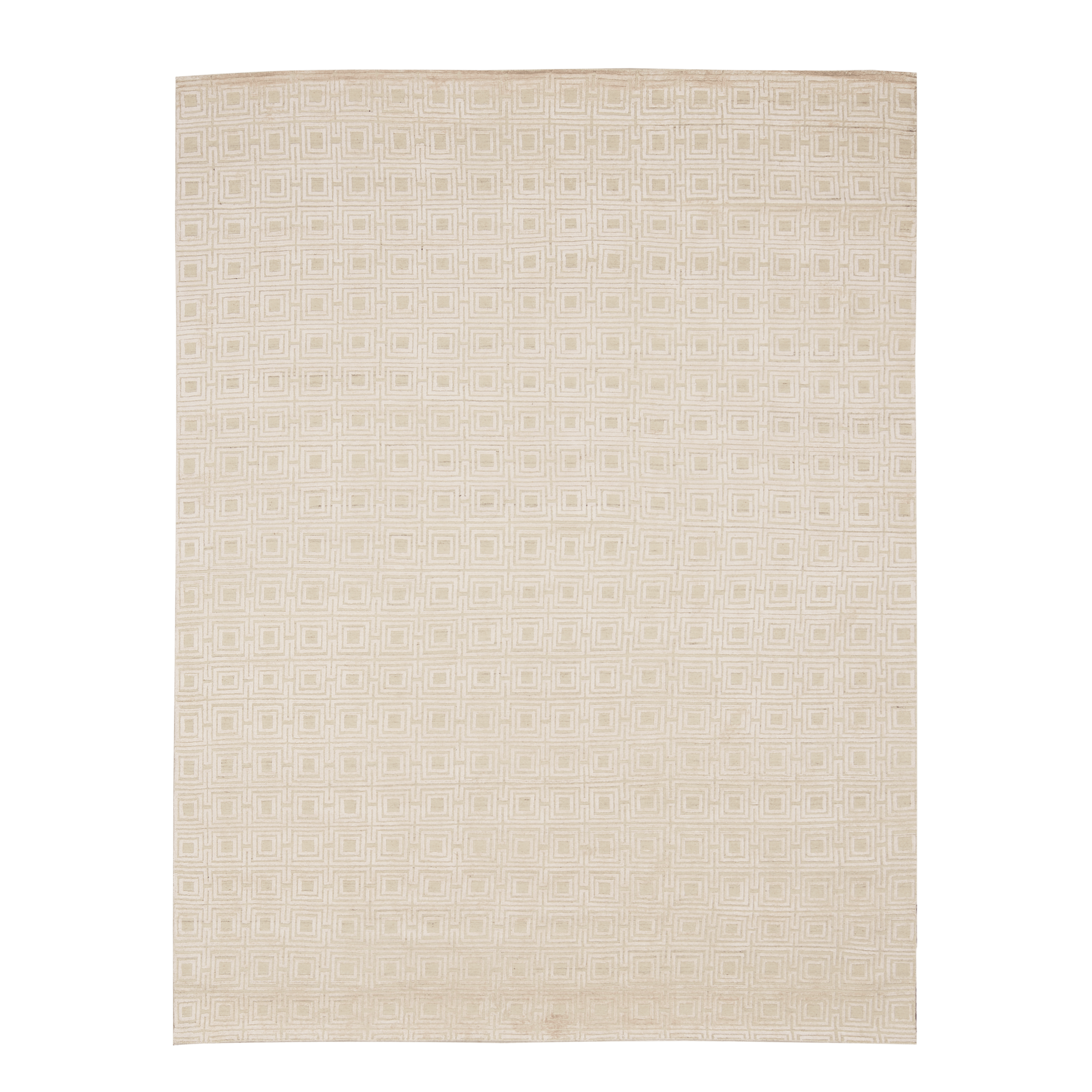 Each rug in Elte's Modern Collection tells a unique story.