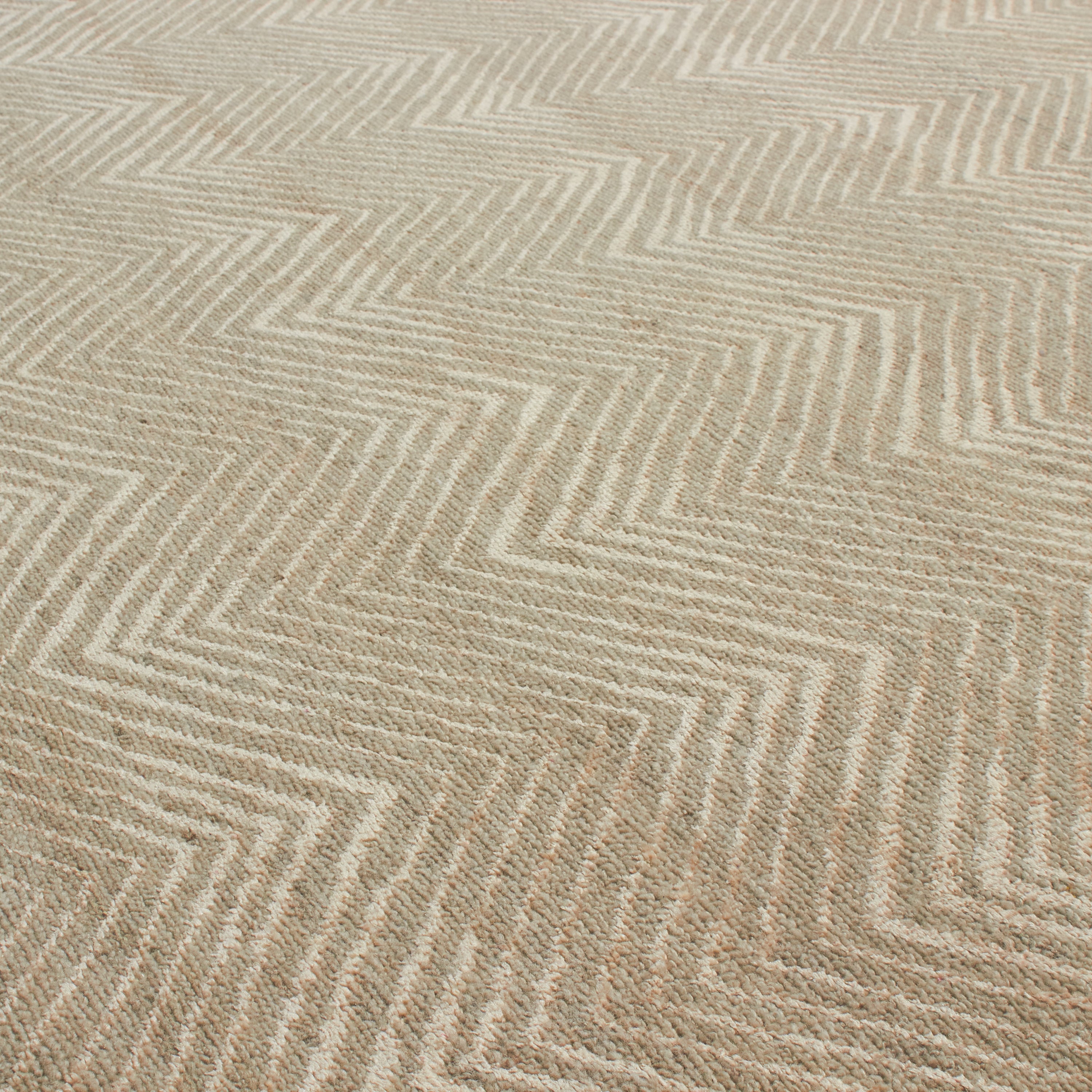 Dessi Taupe