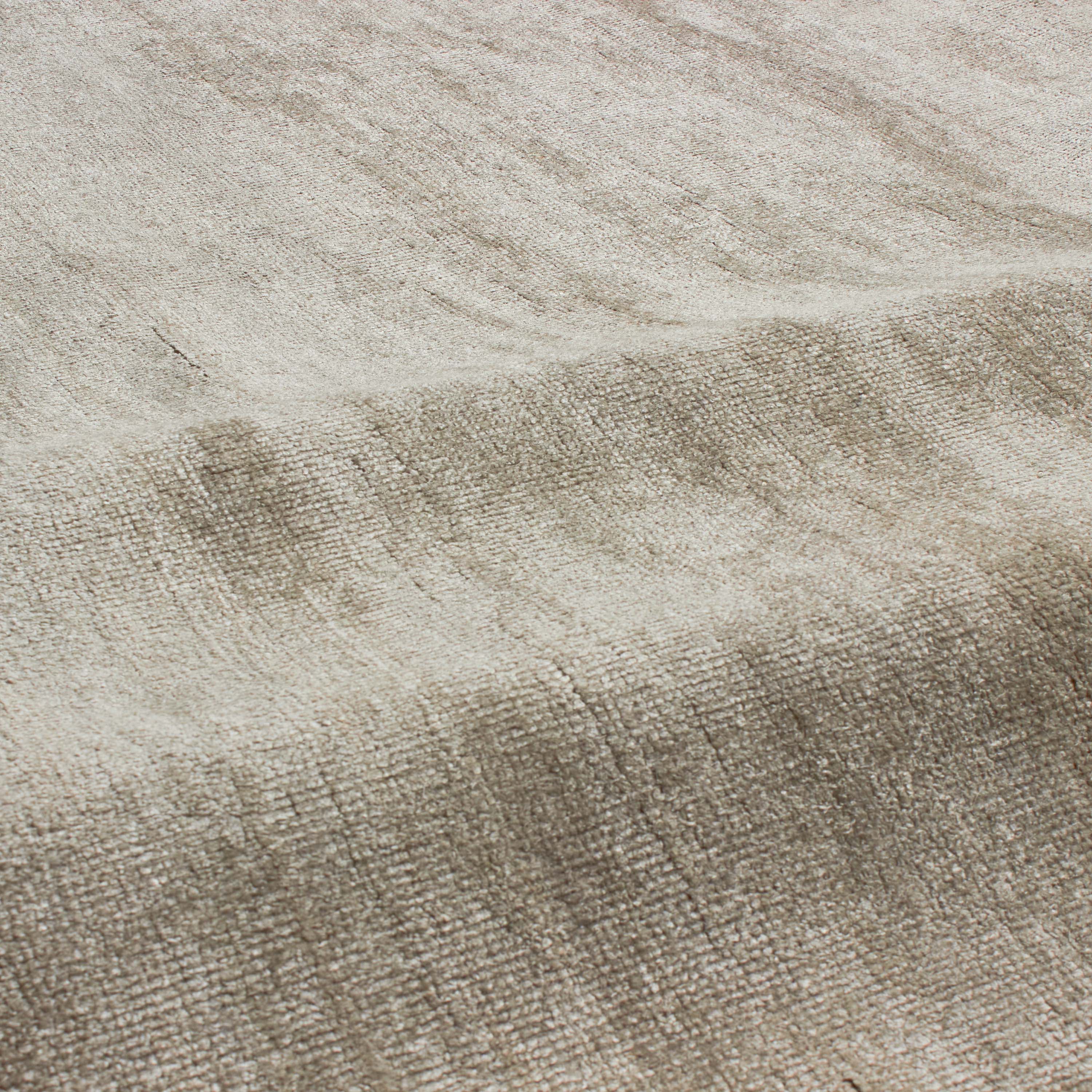 Verity Taupe