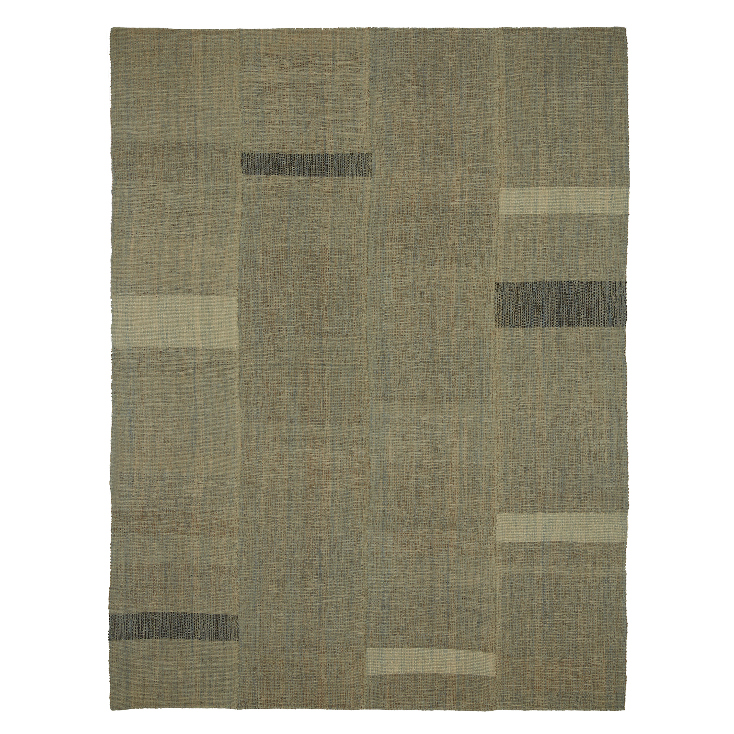 Lila 6982 Ivory/Beige