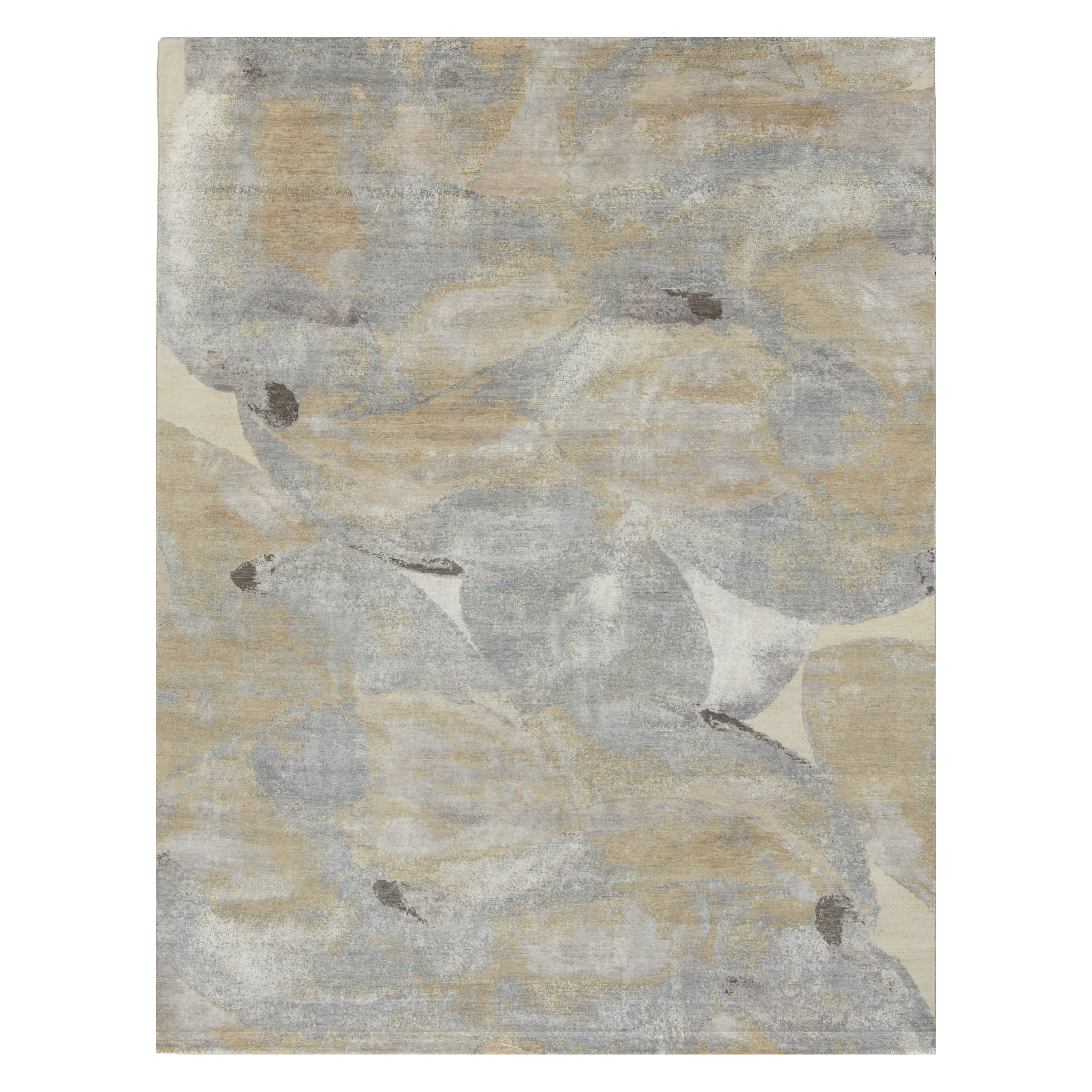 Bulb Taupe
