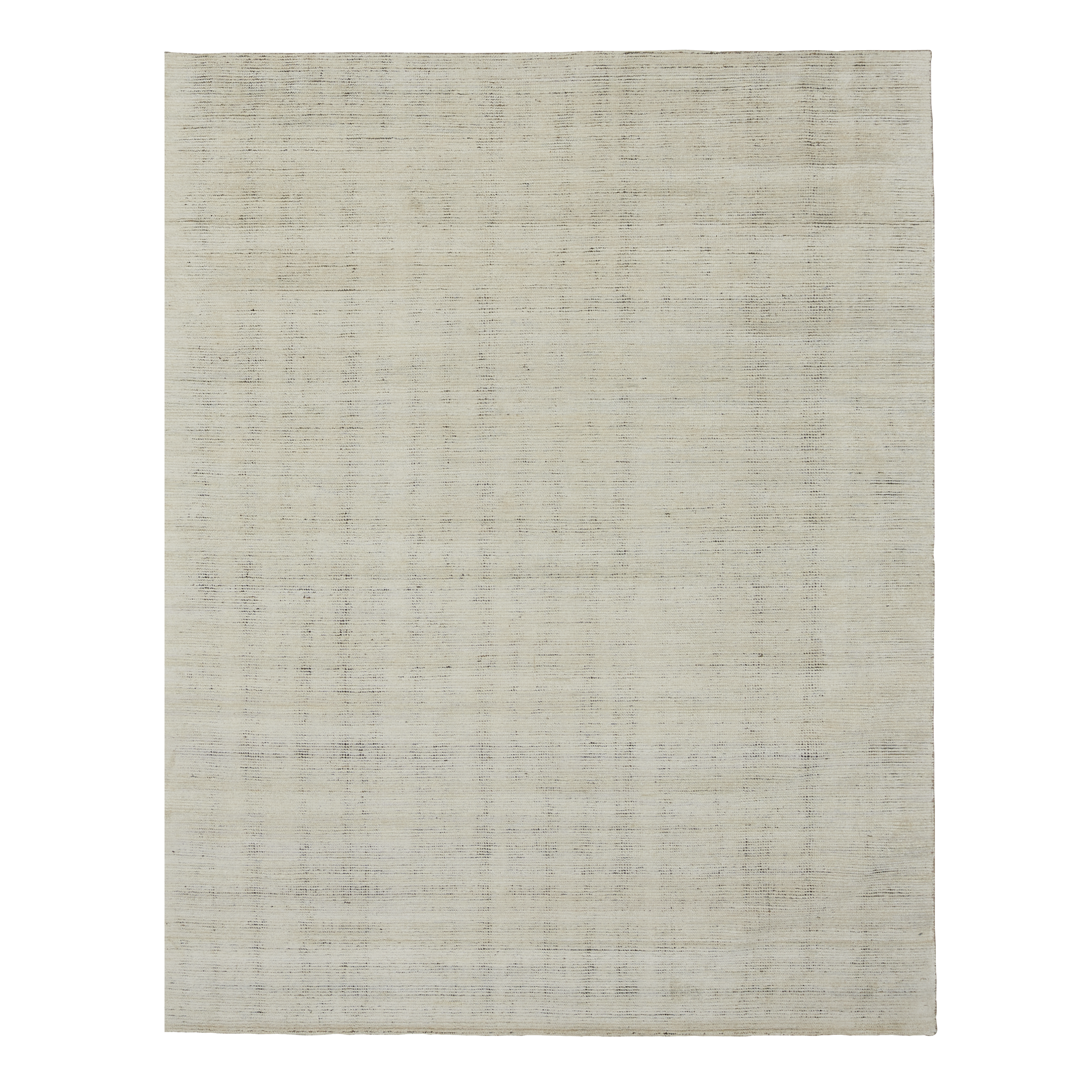 Meuse Ivory/Brown