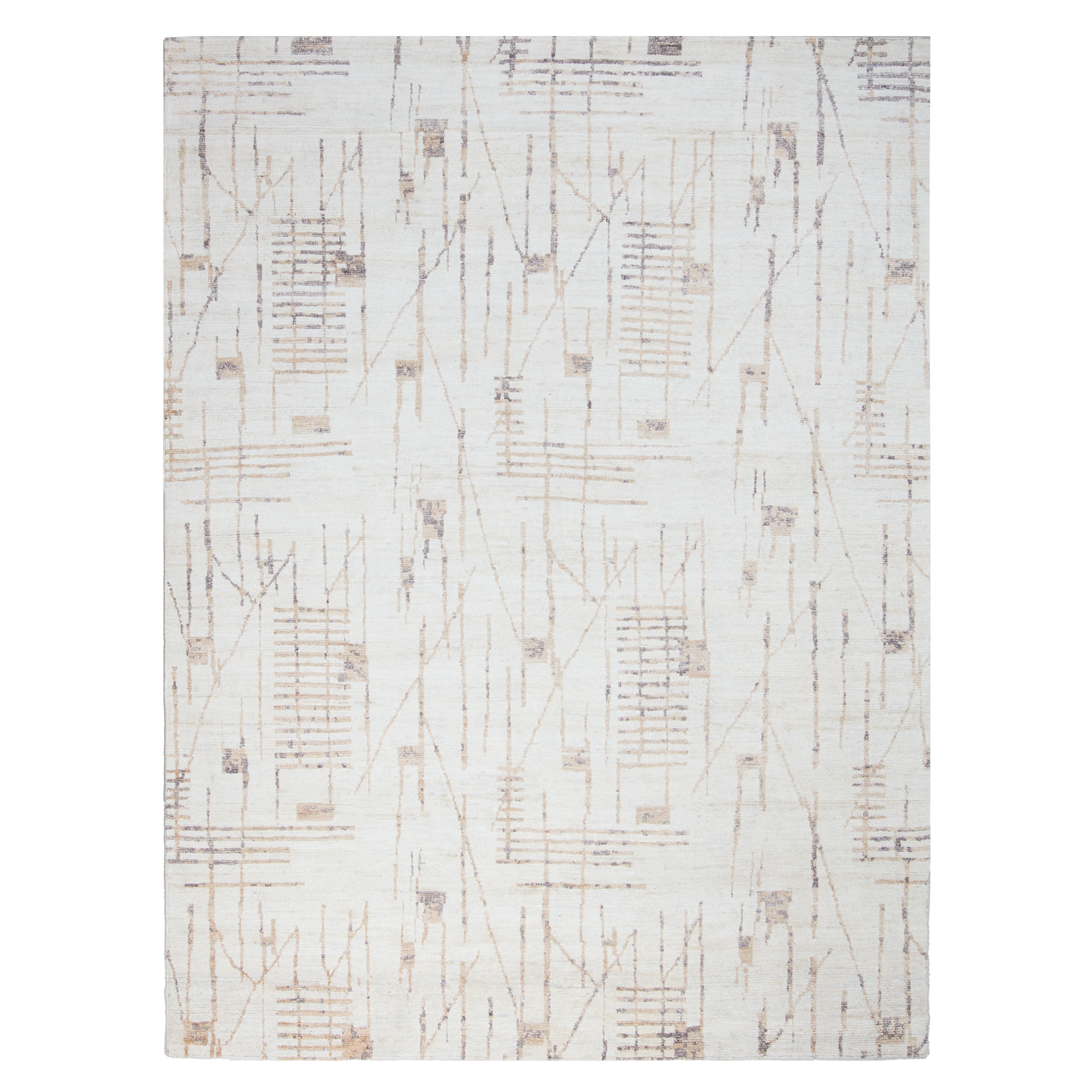 Caecina Ivory
