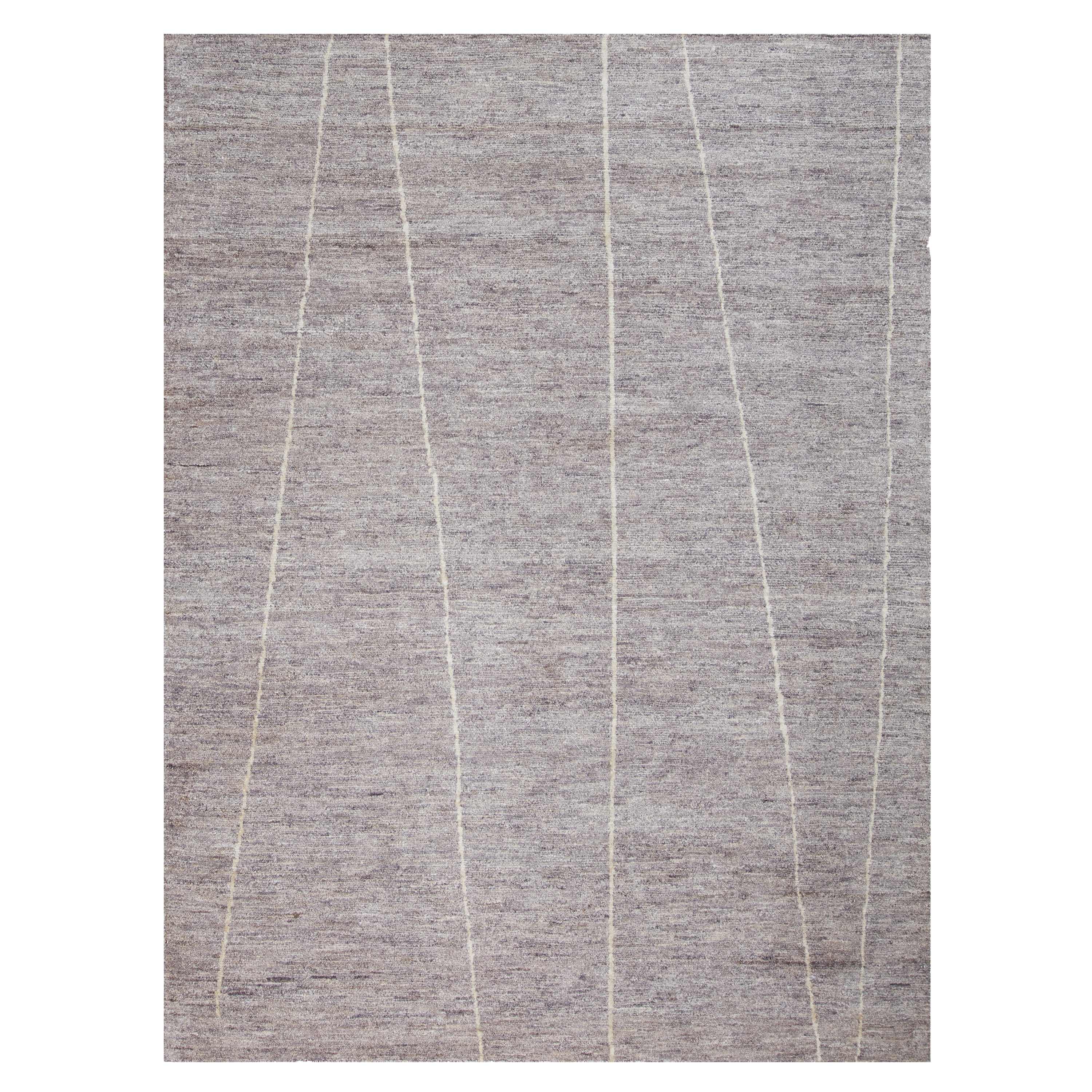 Ambel Charcoal