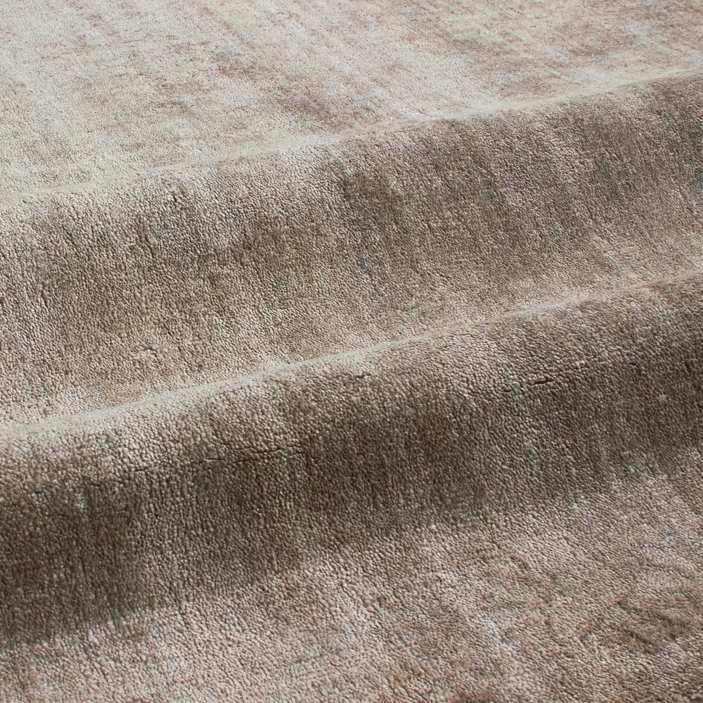 Vale Ecru