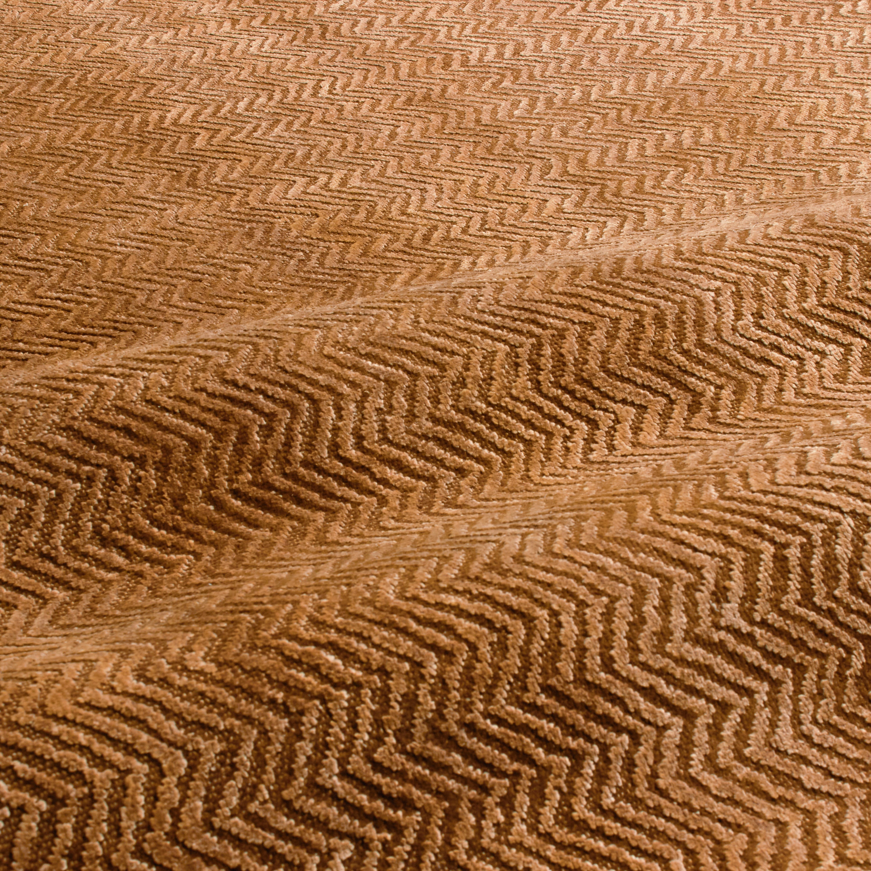 Cordelia Beige