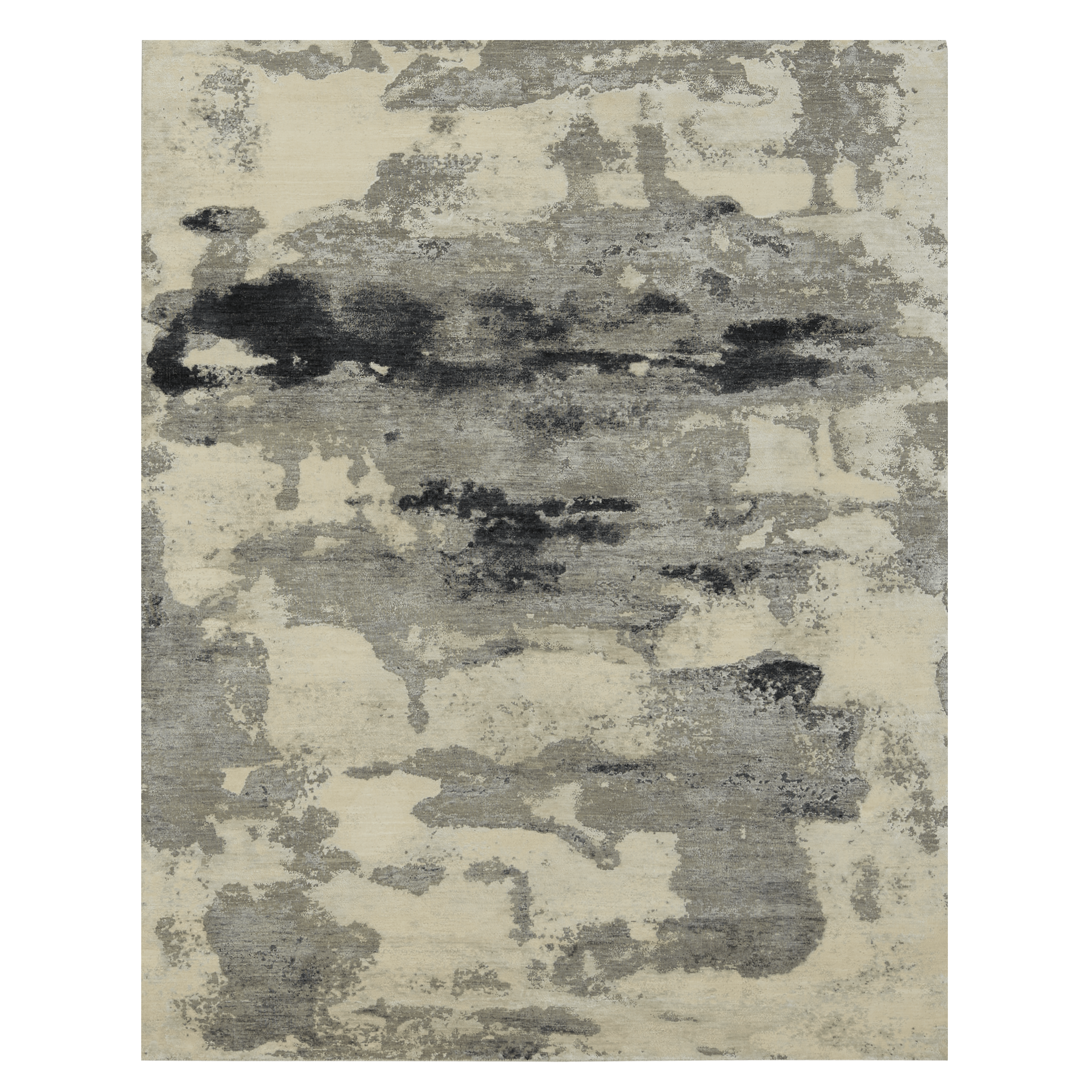 Stratum Beige/Grey