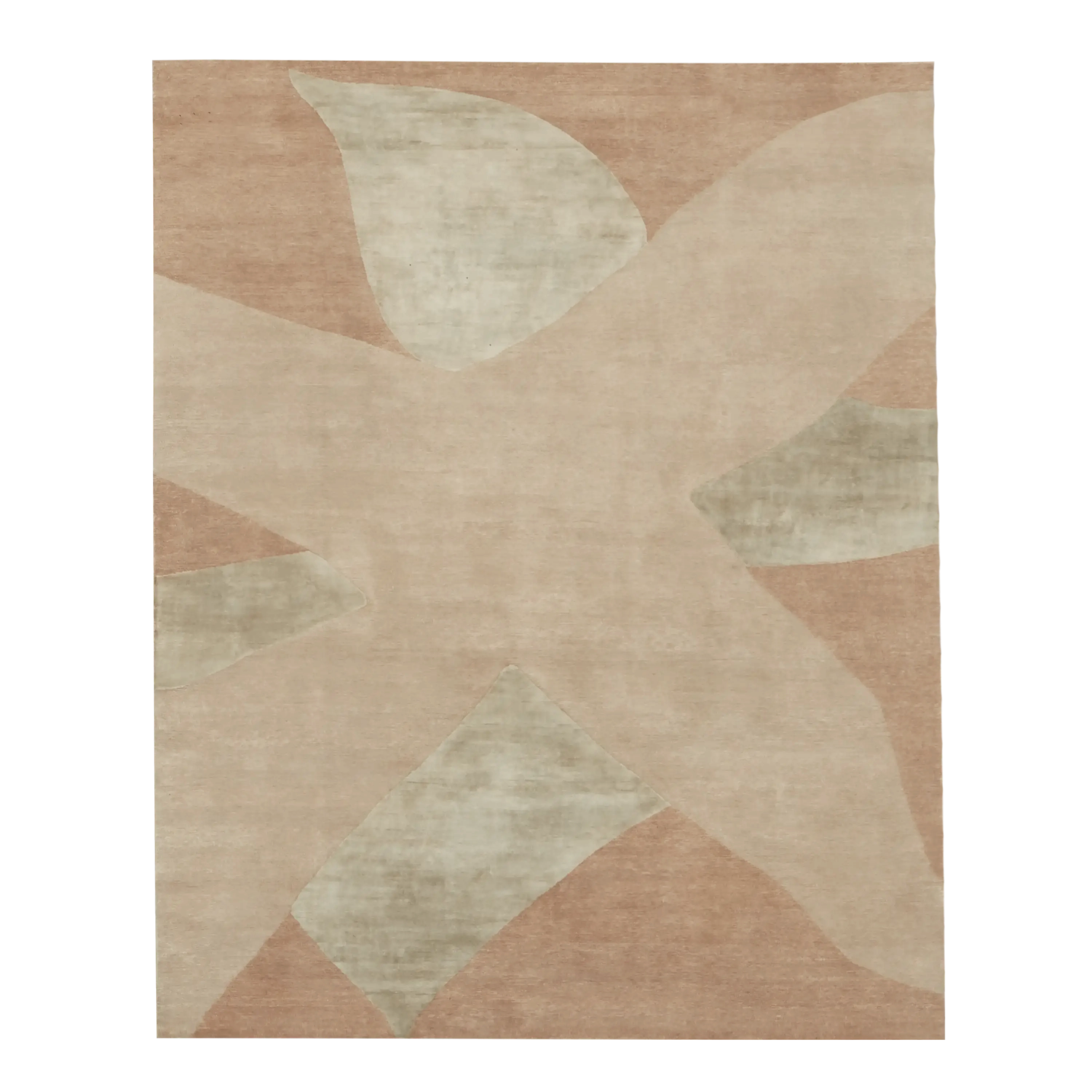TP 08 Sand/Grey