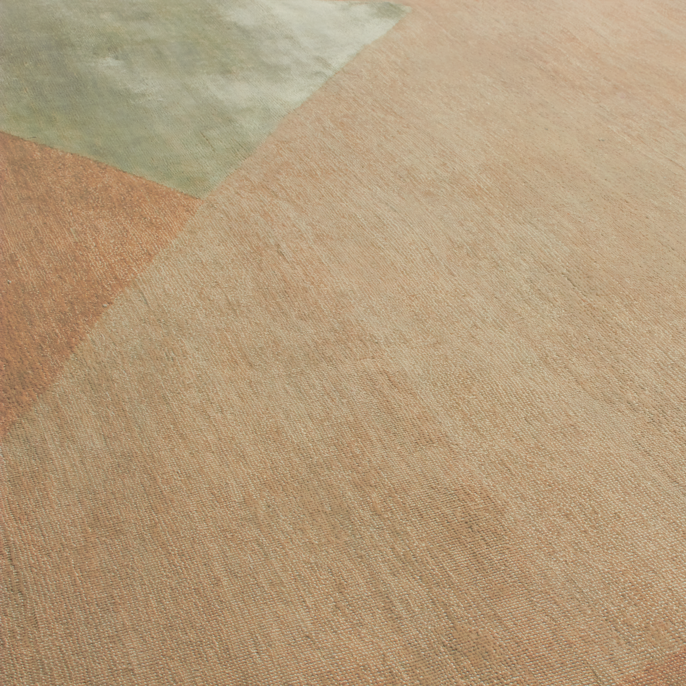TP 08 Sand/Grey