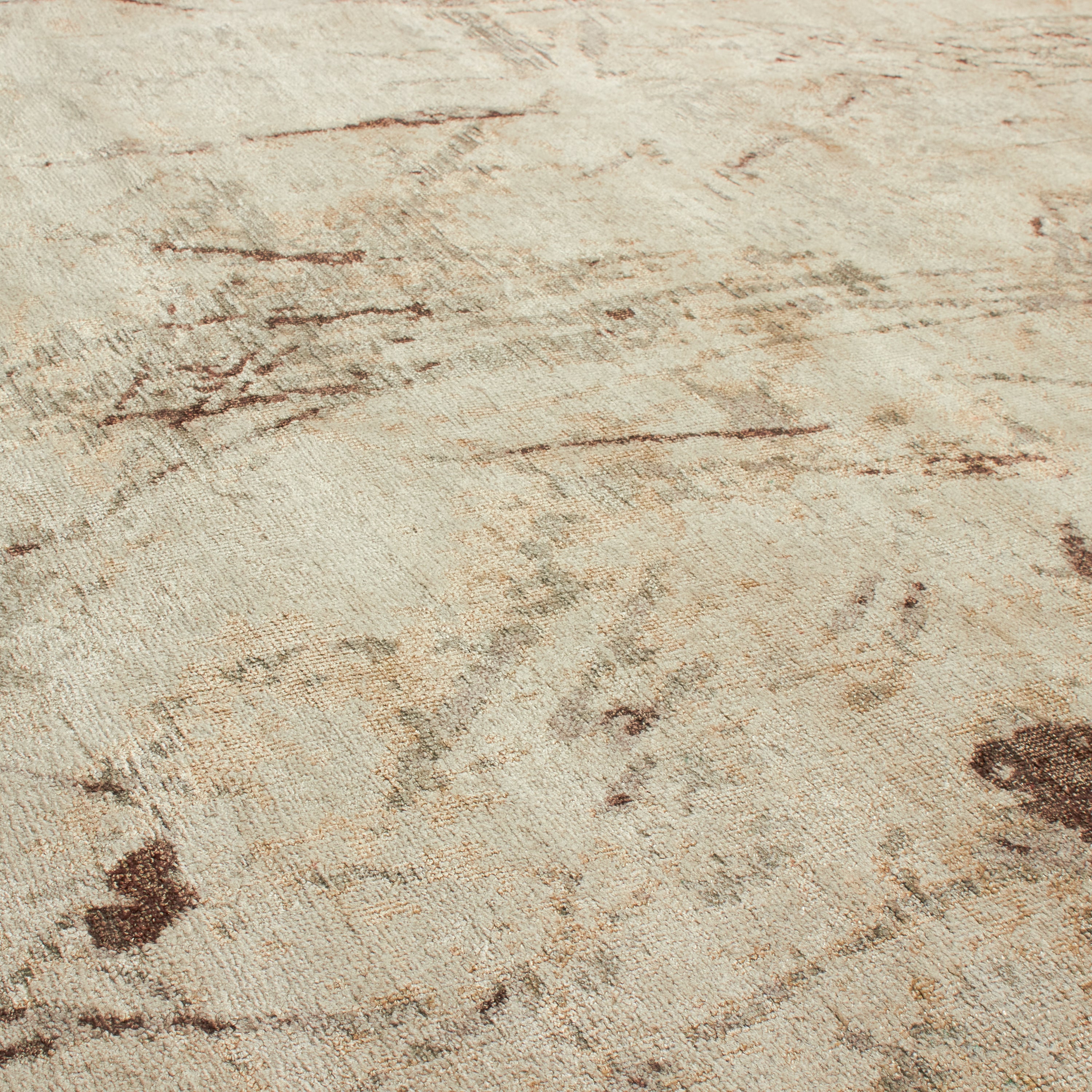 Line 1 Sand