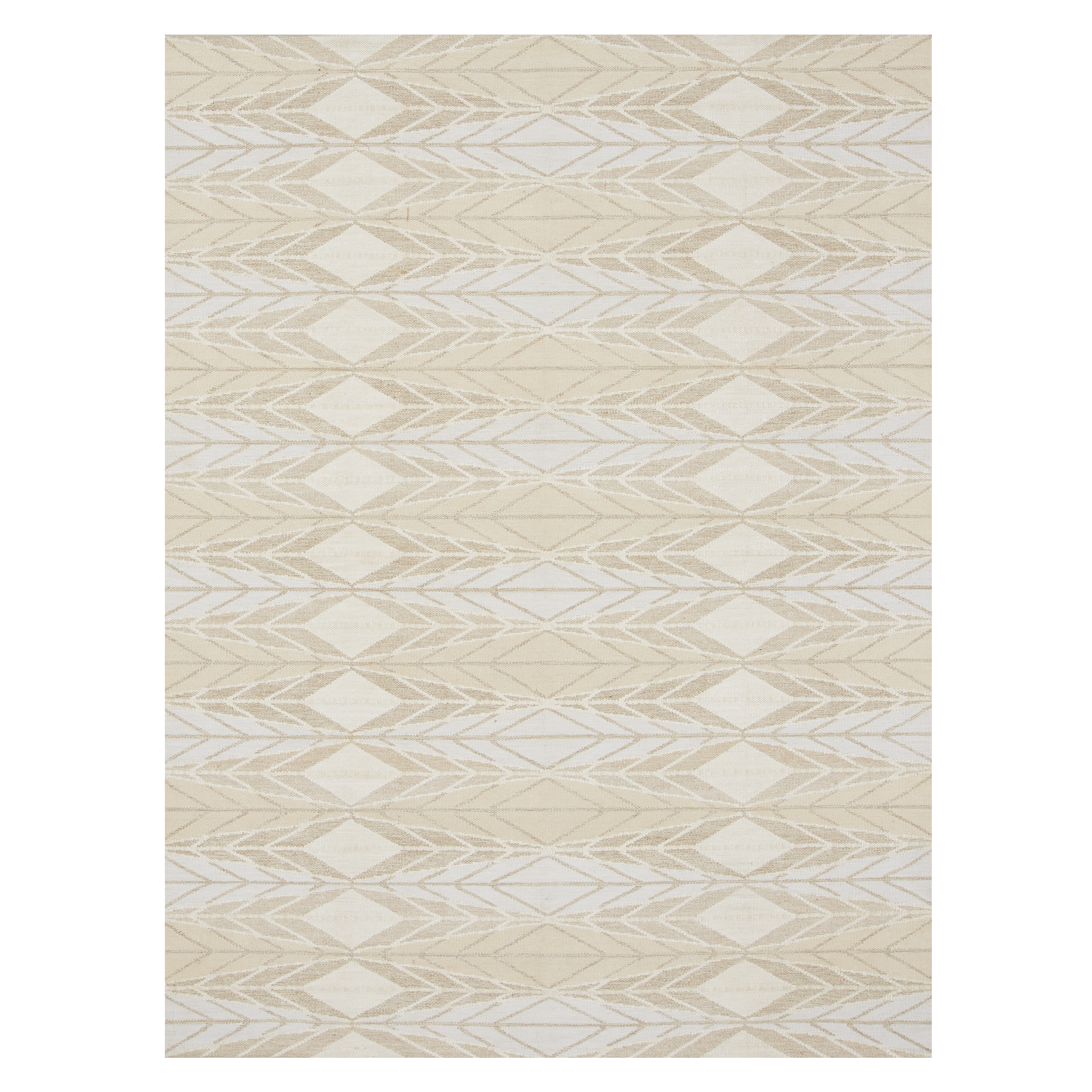 Arvika Ivory