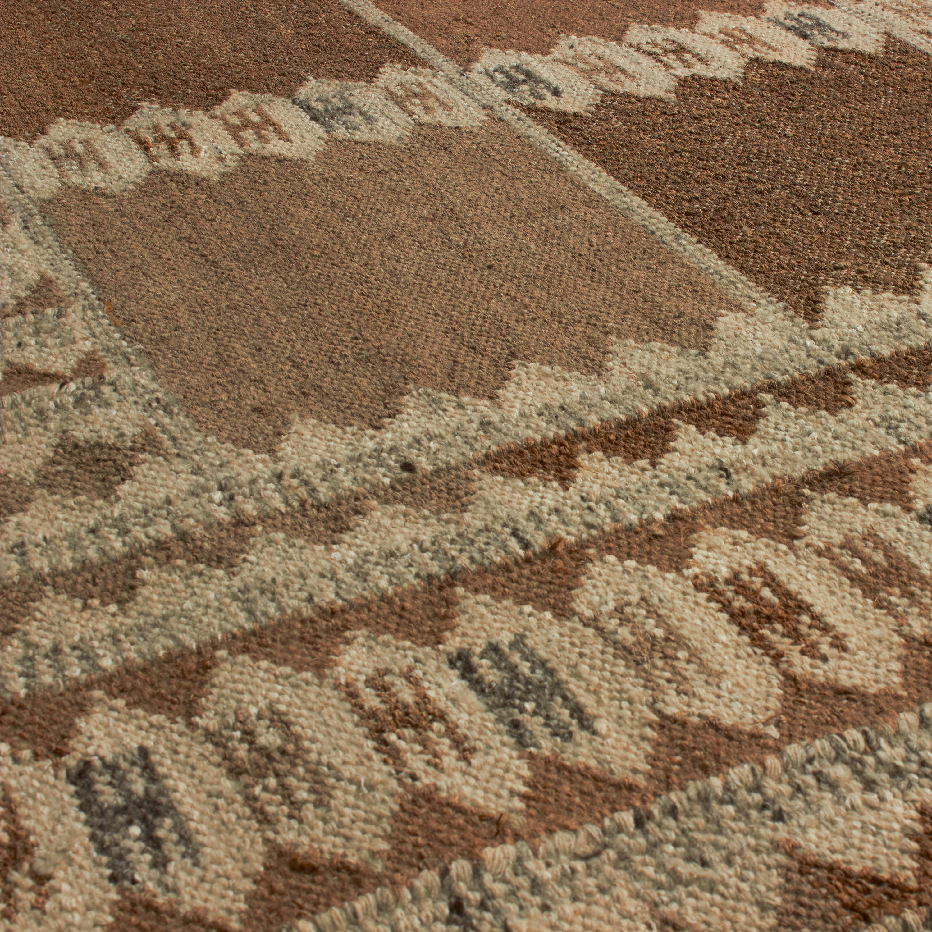 Solna Beige