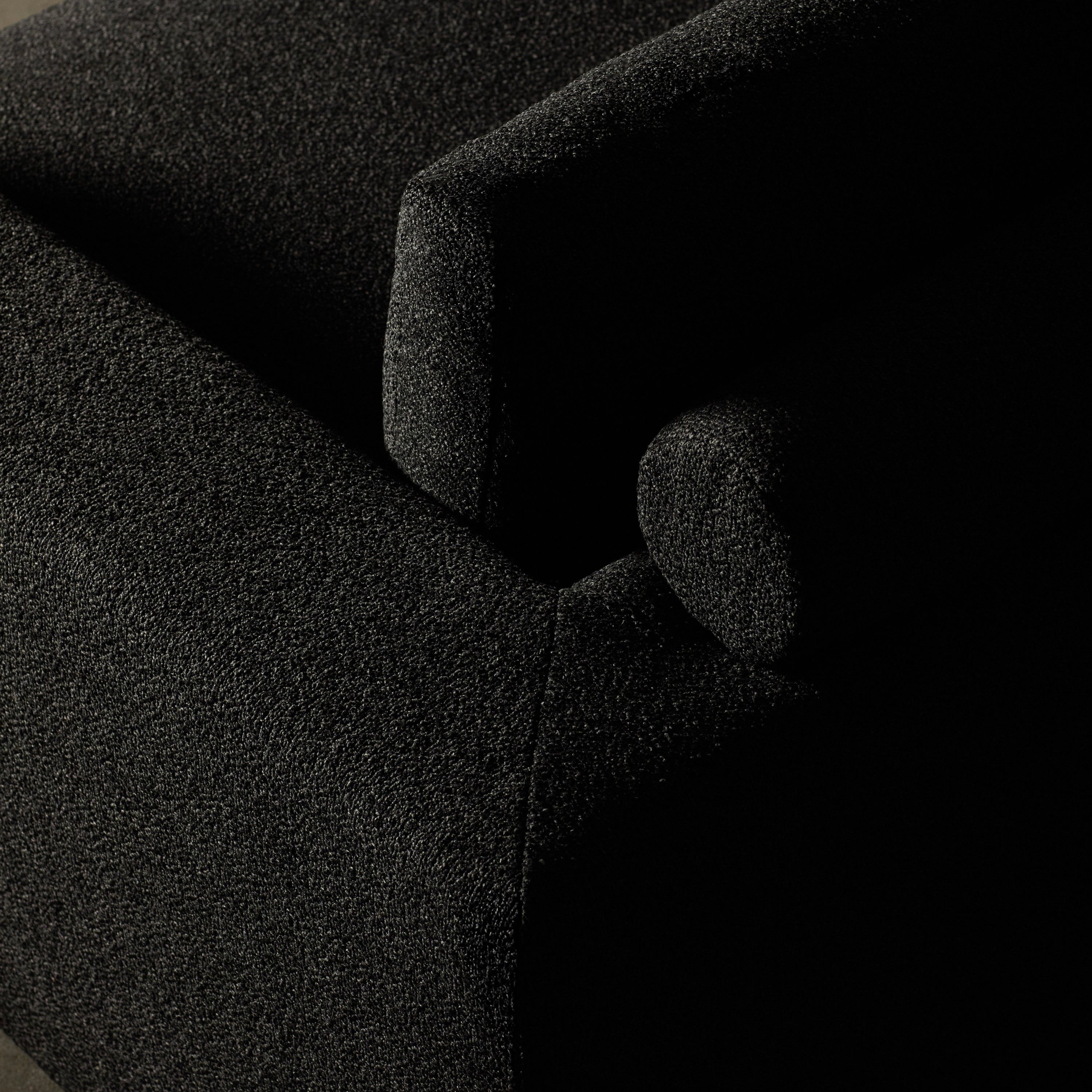 Colonna Modular Sectional