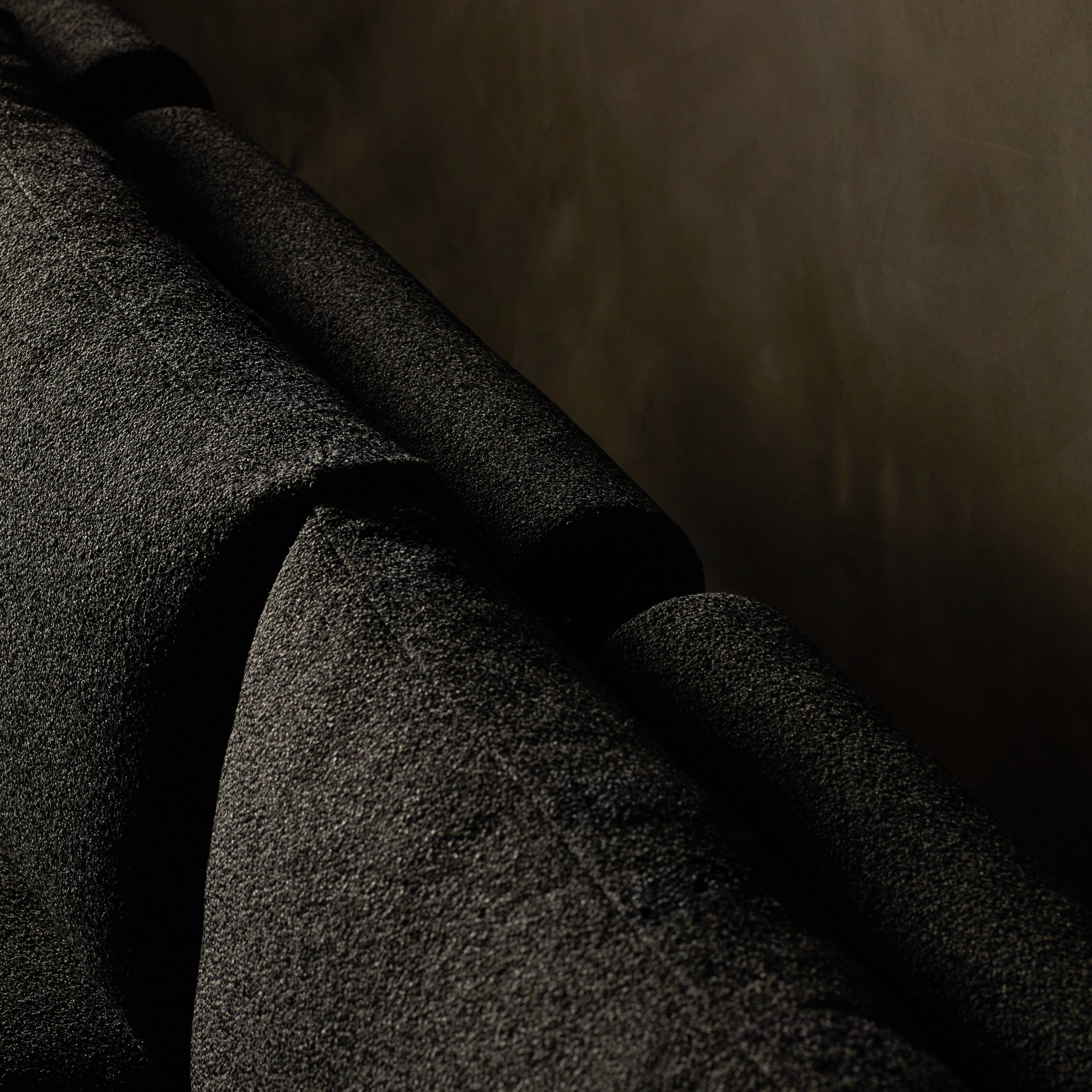 Colonna Modular Sectional