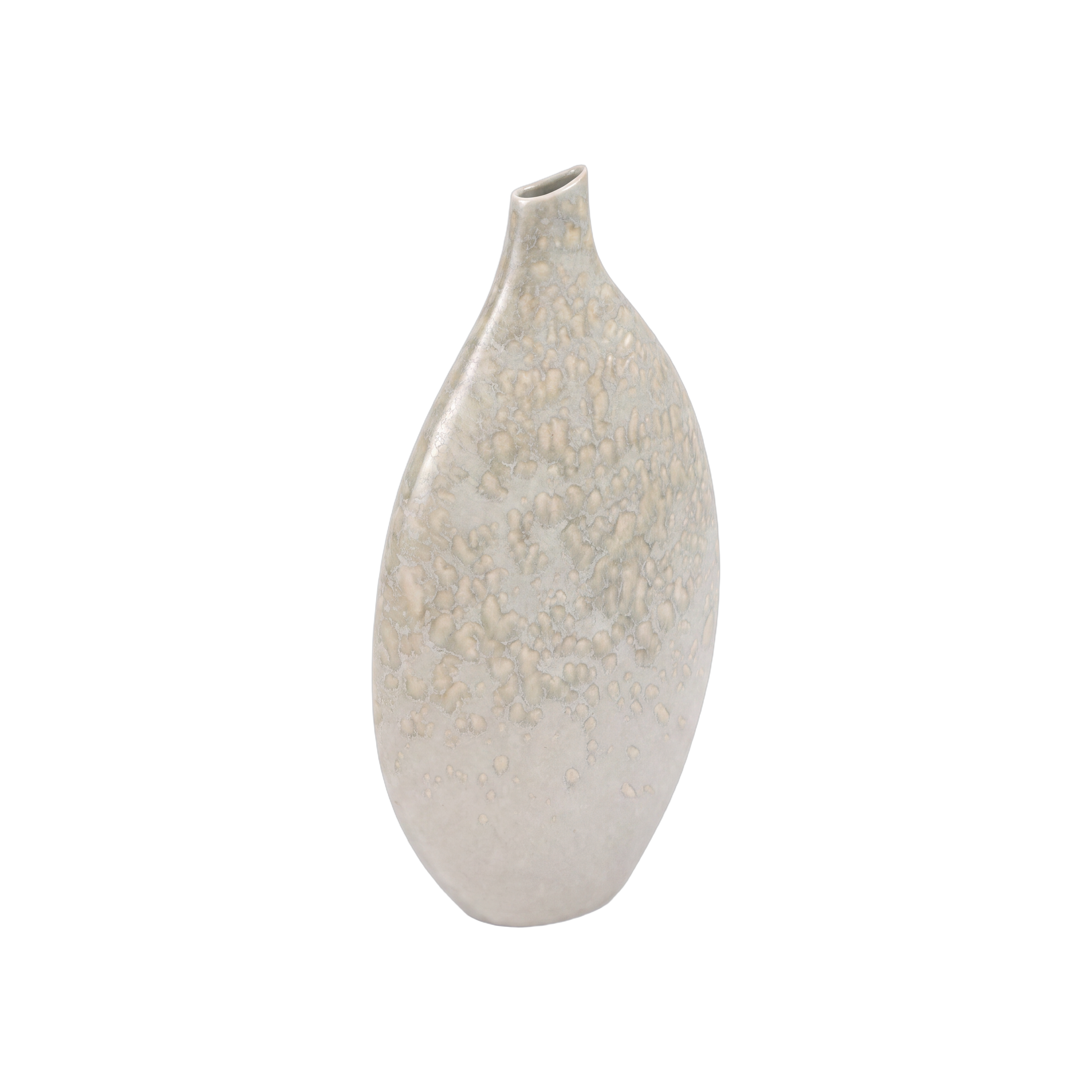 Amar Ceramic Vase