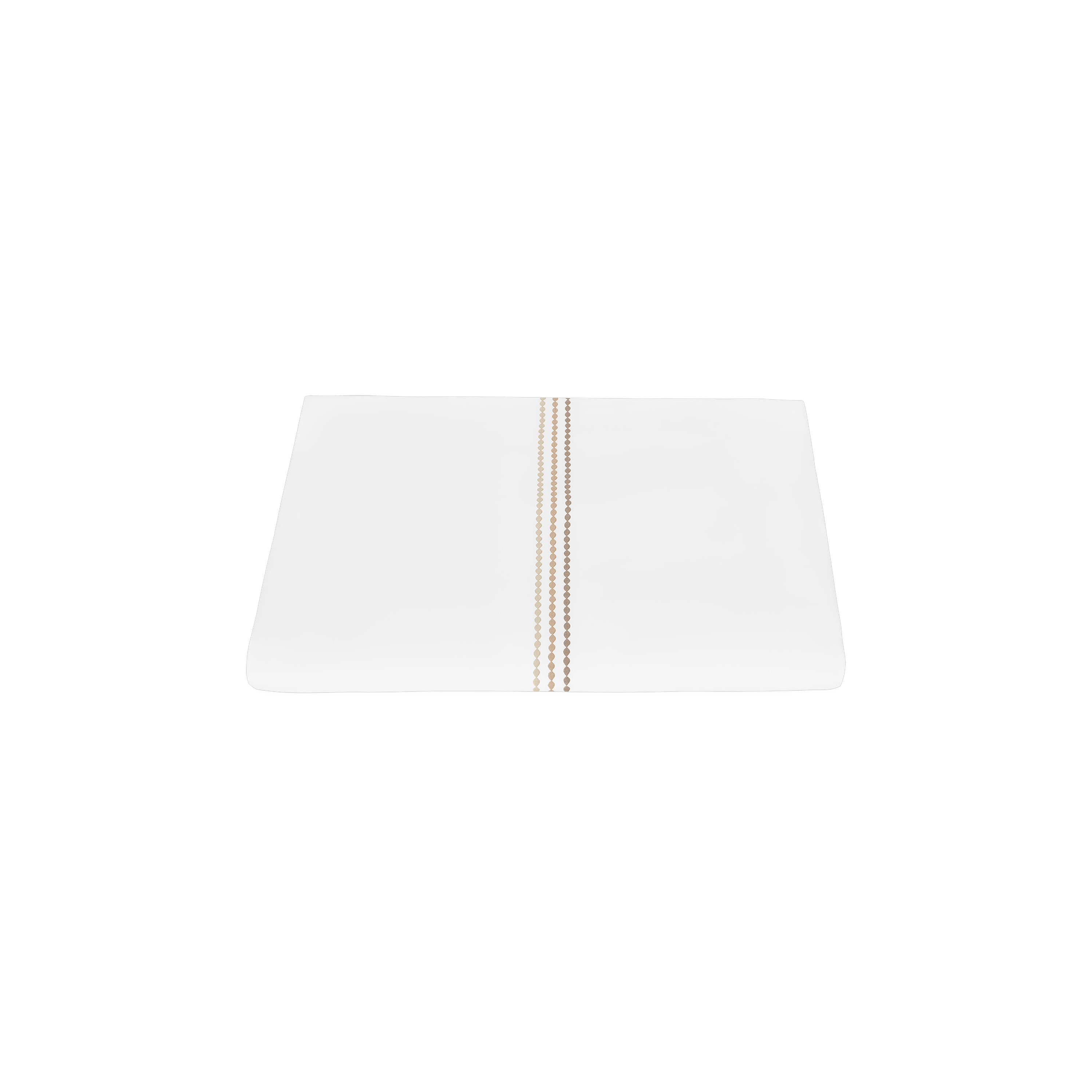 Amara Collection