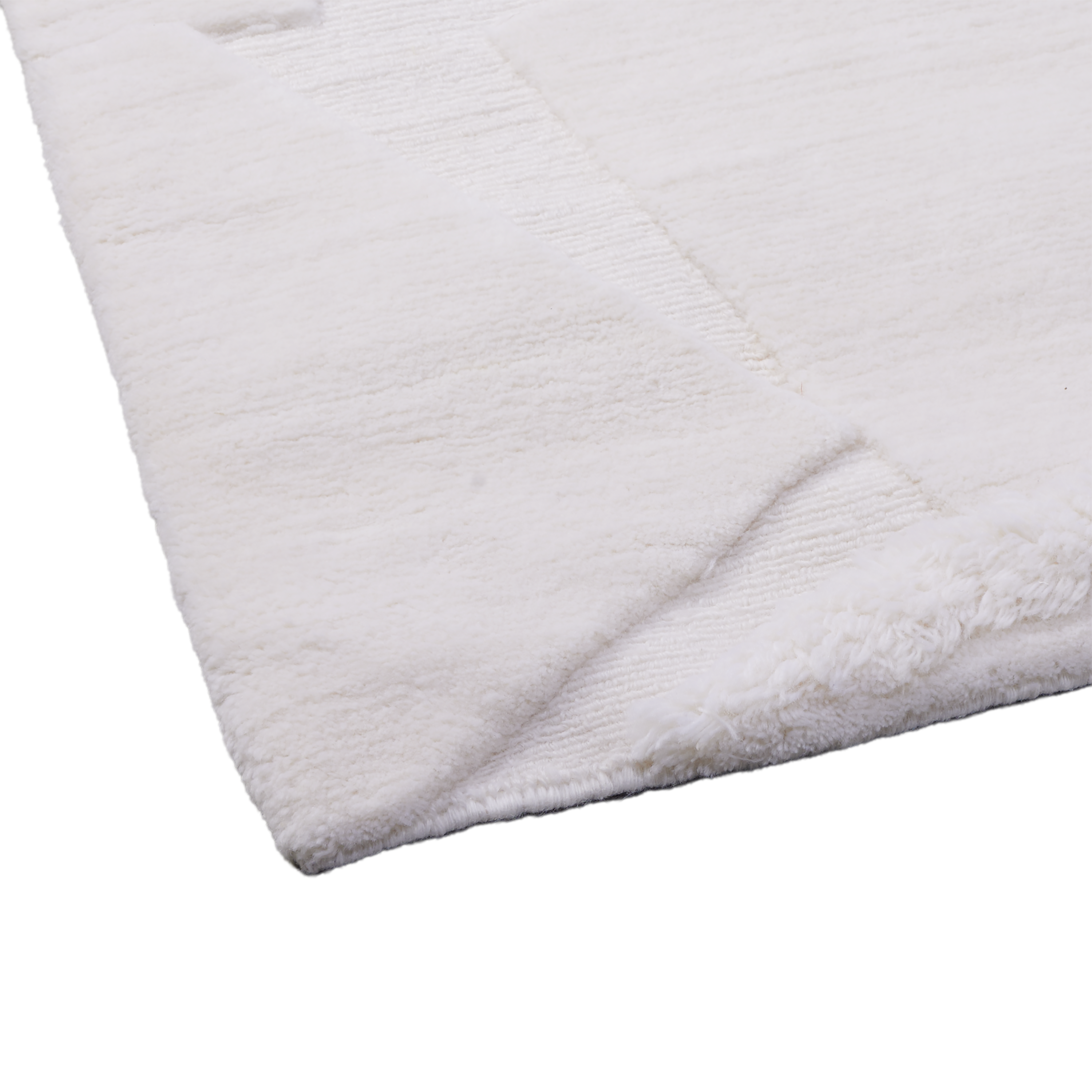 Coralyn Ivory
