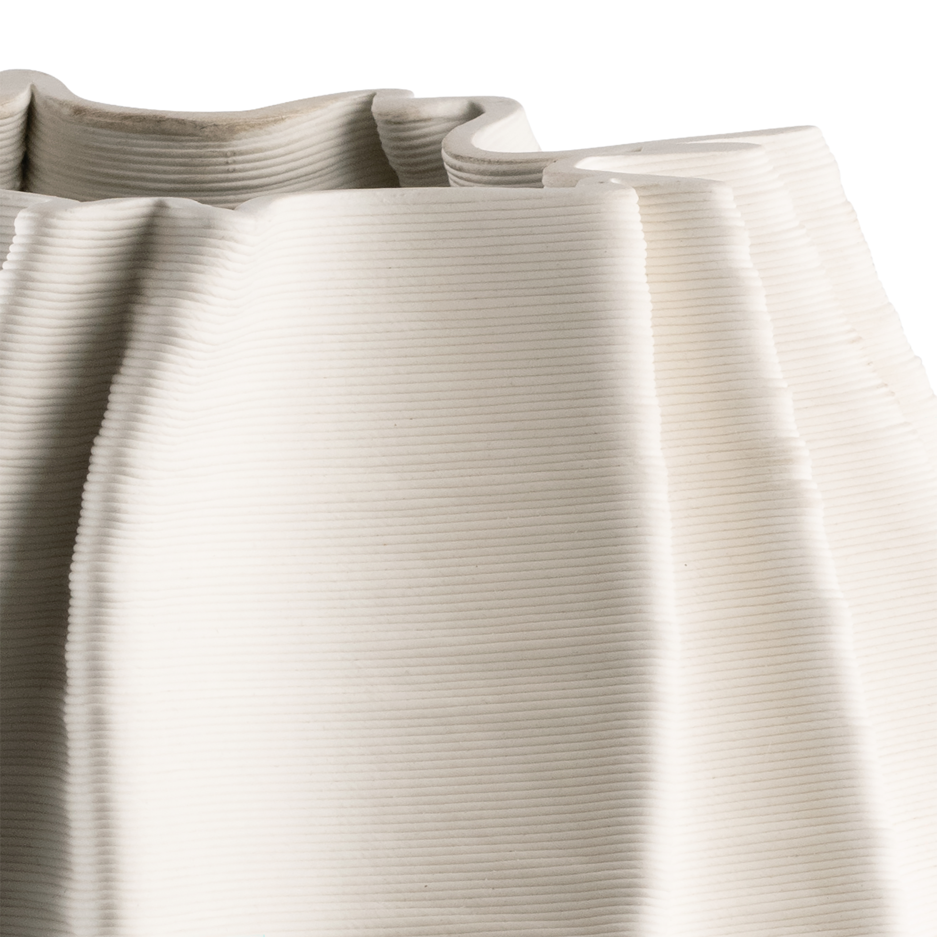 Callie Vase