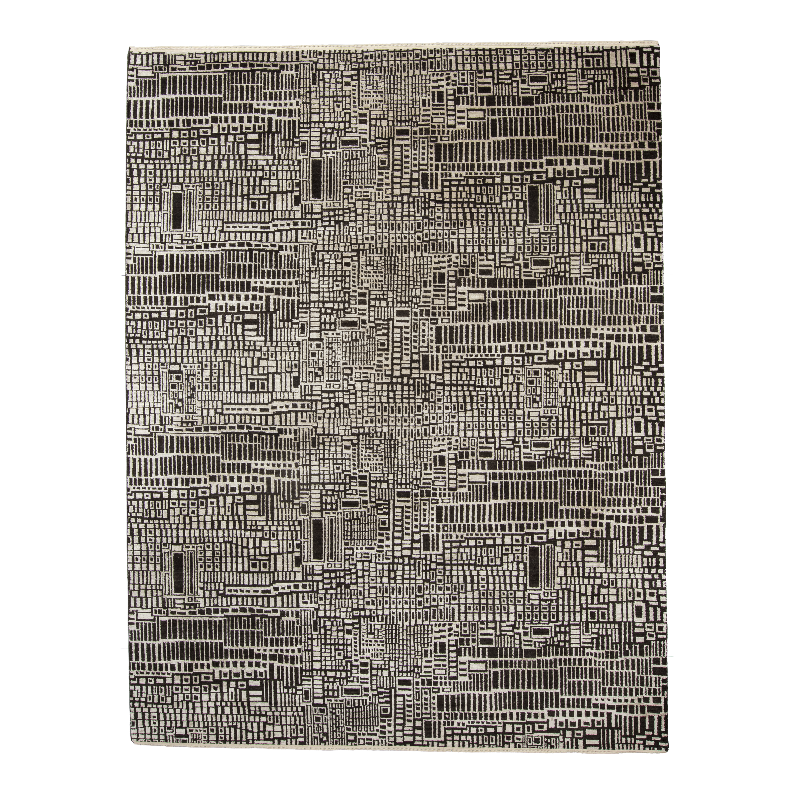 Karis Grey