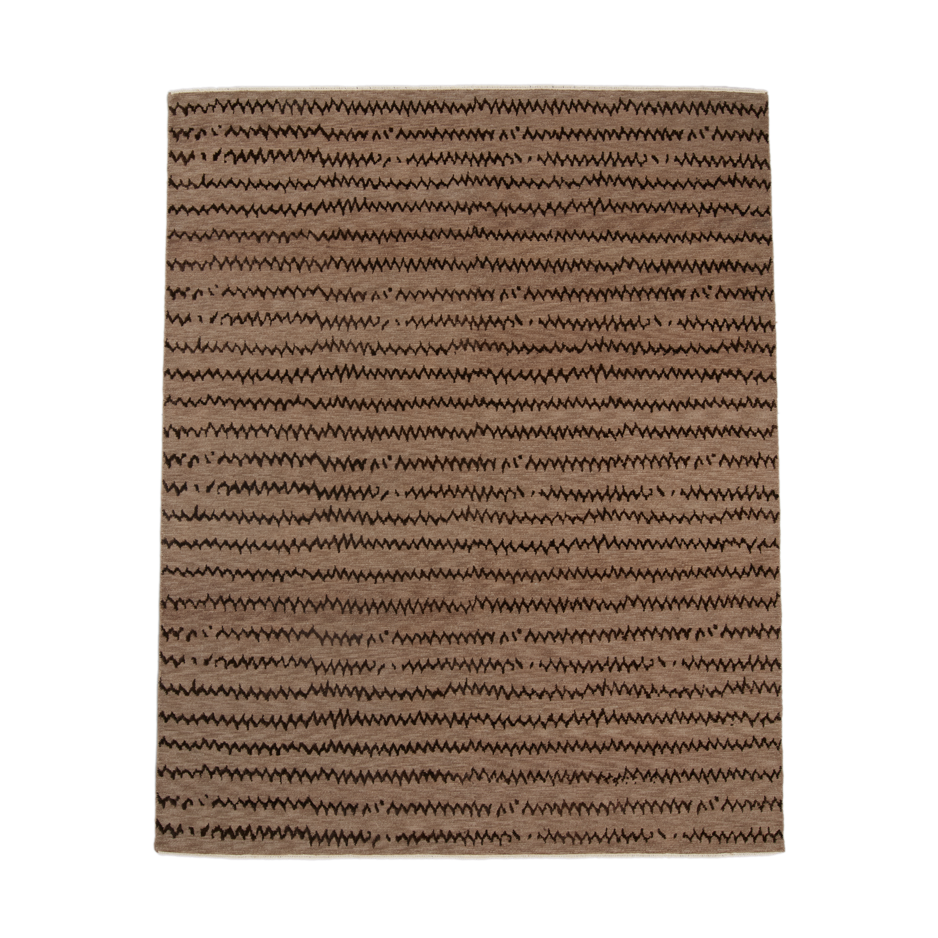 Karessa Brown