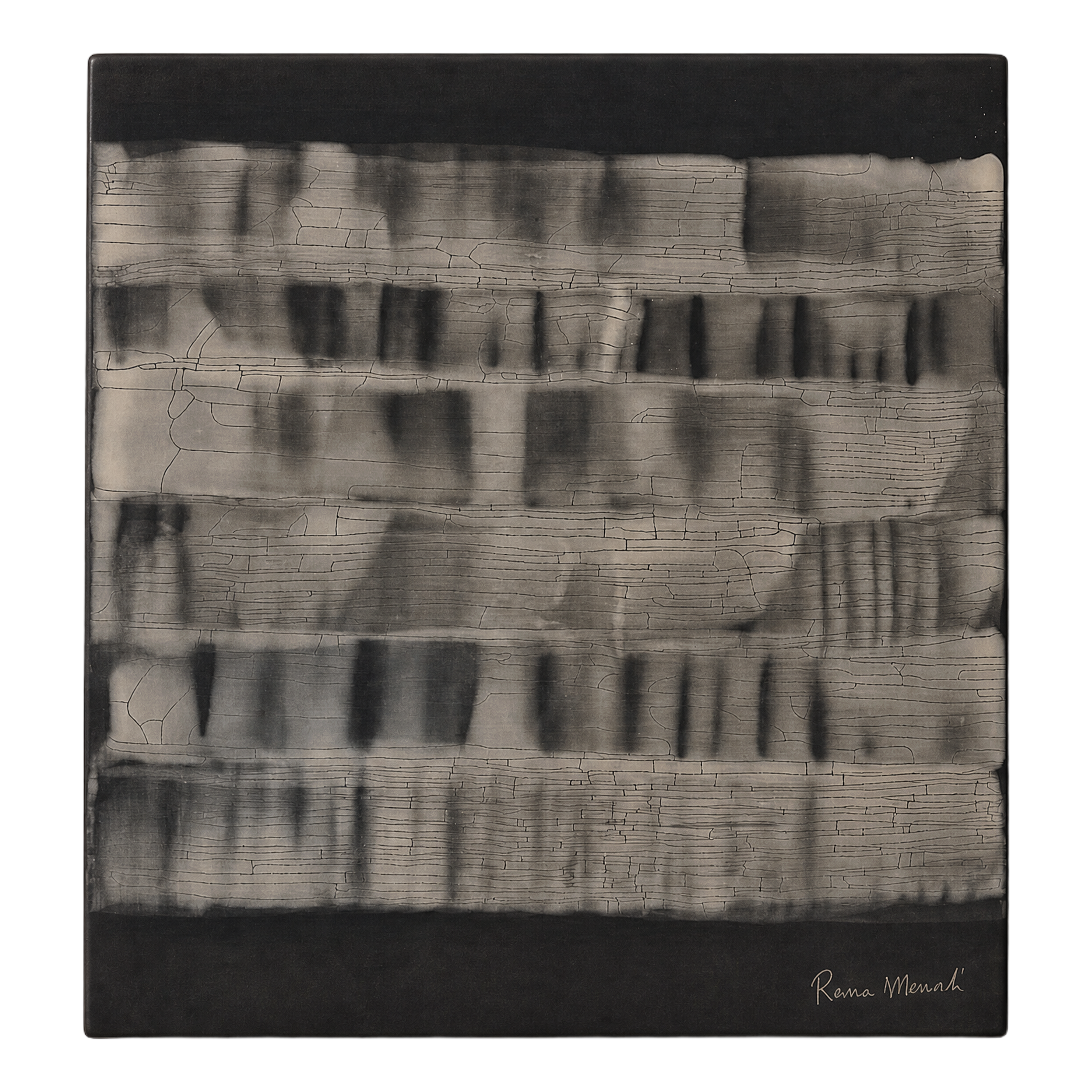 Ceramic Painting