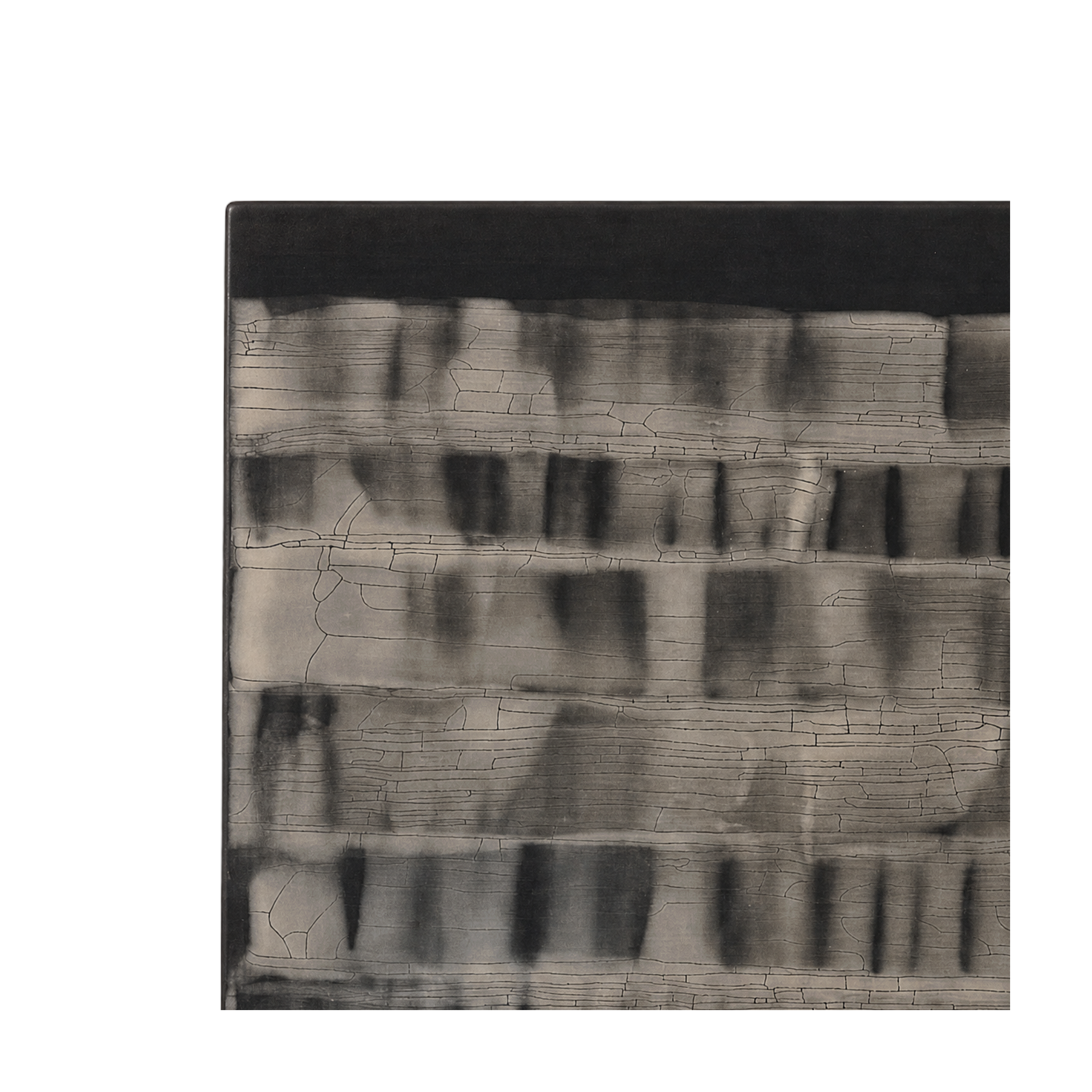 Ceramc Painting