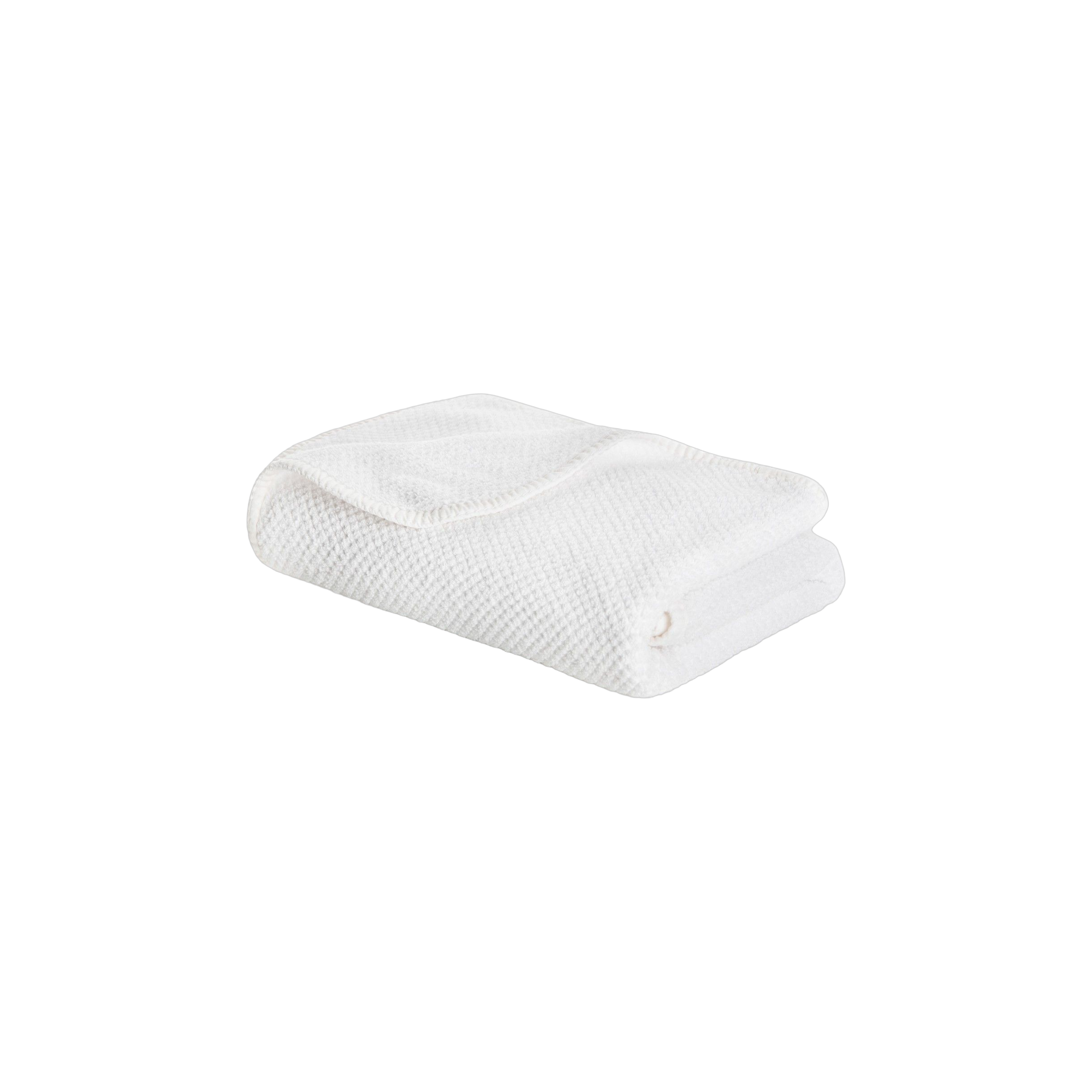 Waffle Towel Collection
