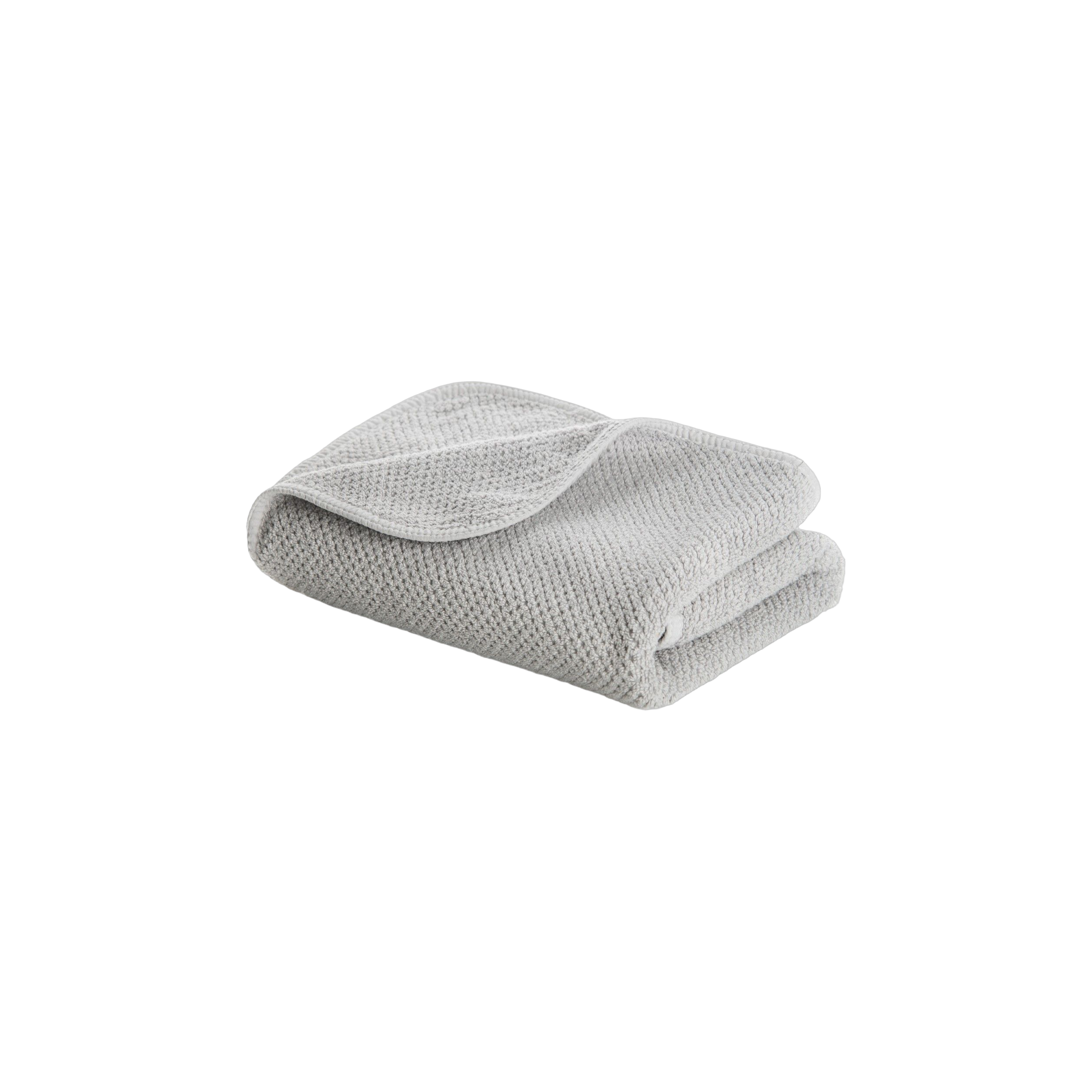 Waffle Towel Collection