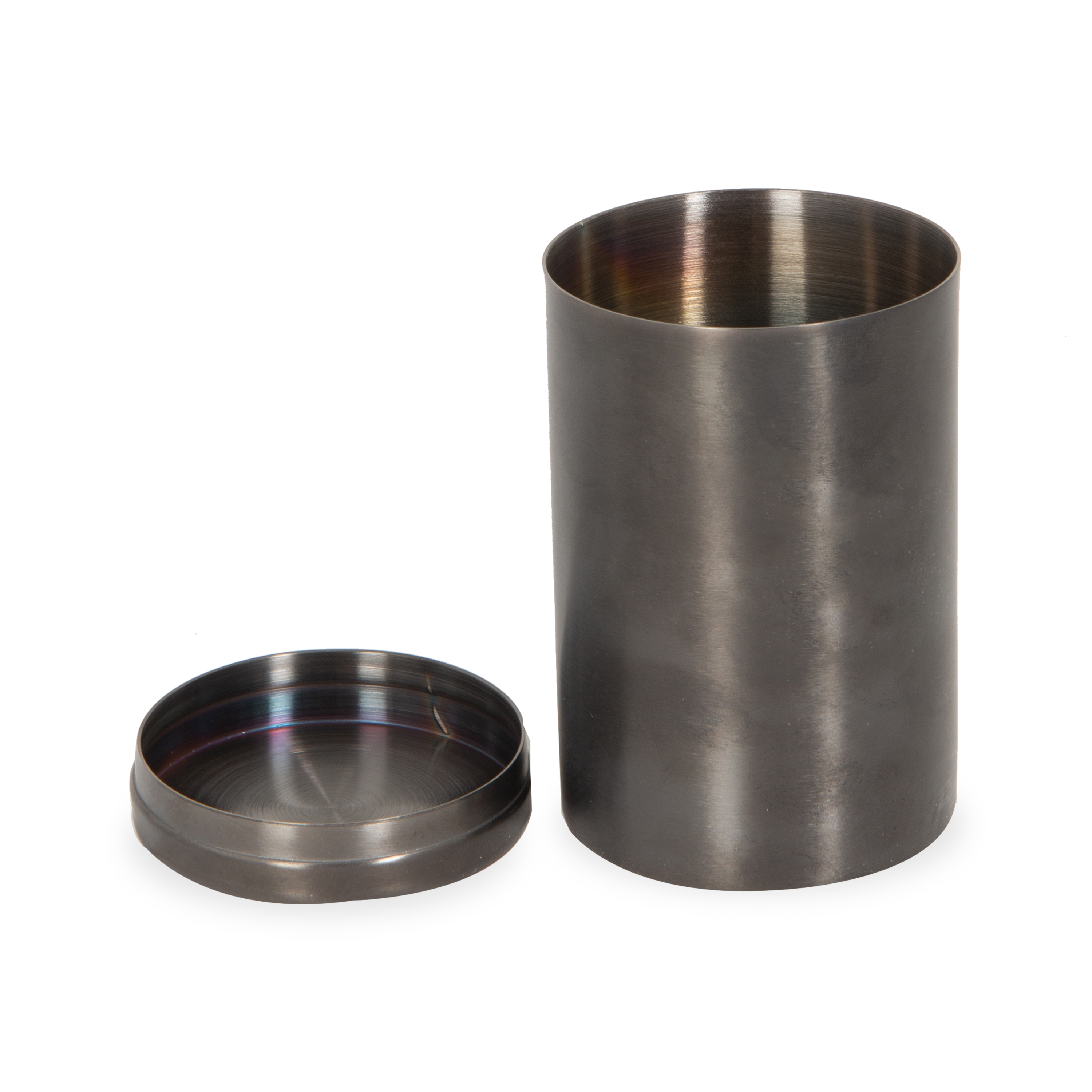 The Belize Collection features a  cutting-edge design created from the highest-quality stainless steel to ensure years of use.