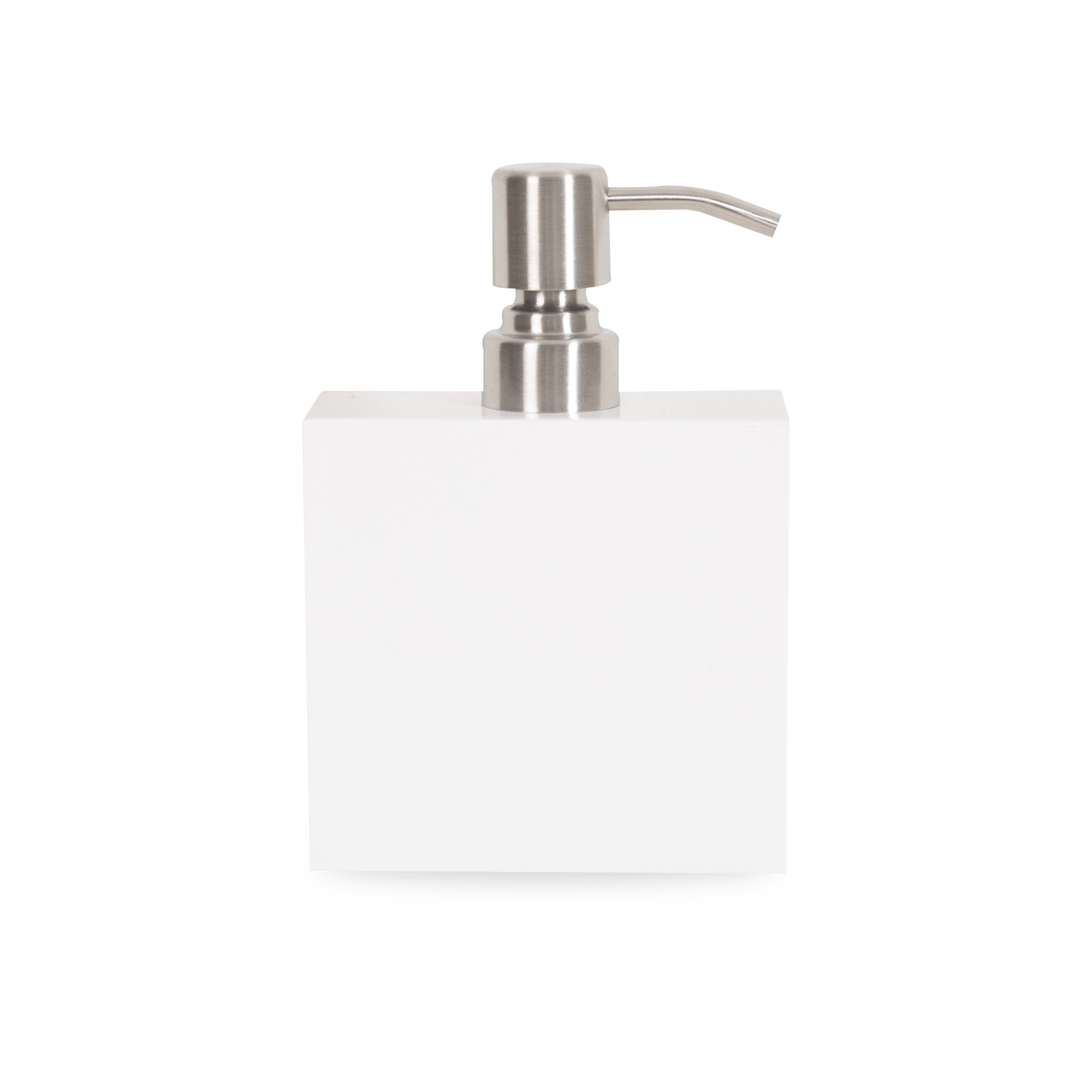 Bringing a clean modern design to your bathroom countertop collection, the Arlo Collection provides an atmosphere of luxury through its elegant design and gorgeous gloss finish.