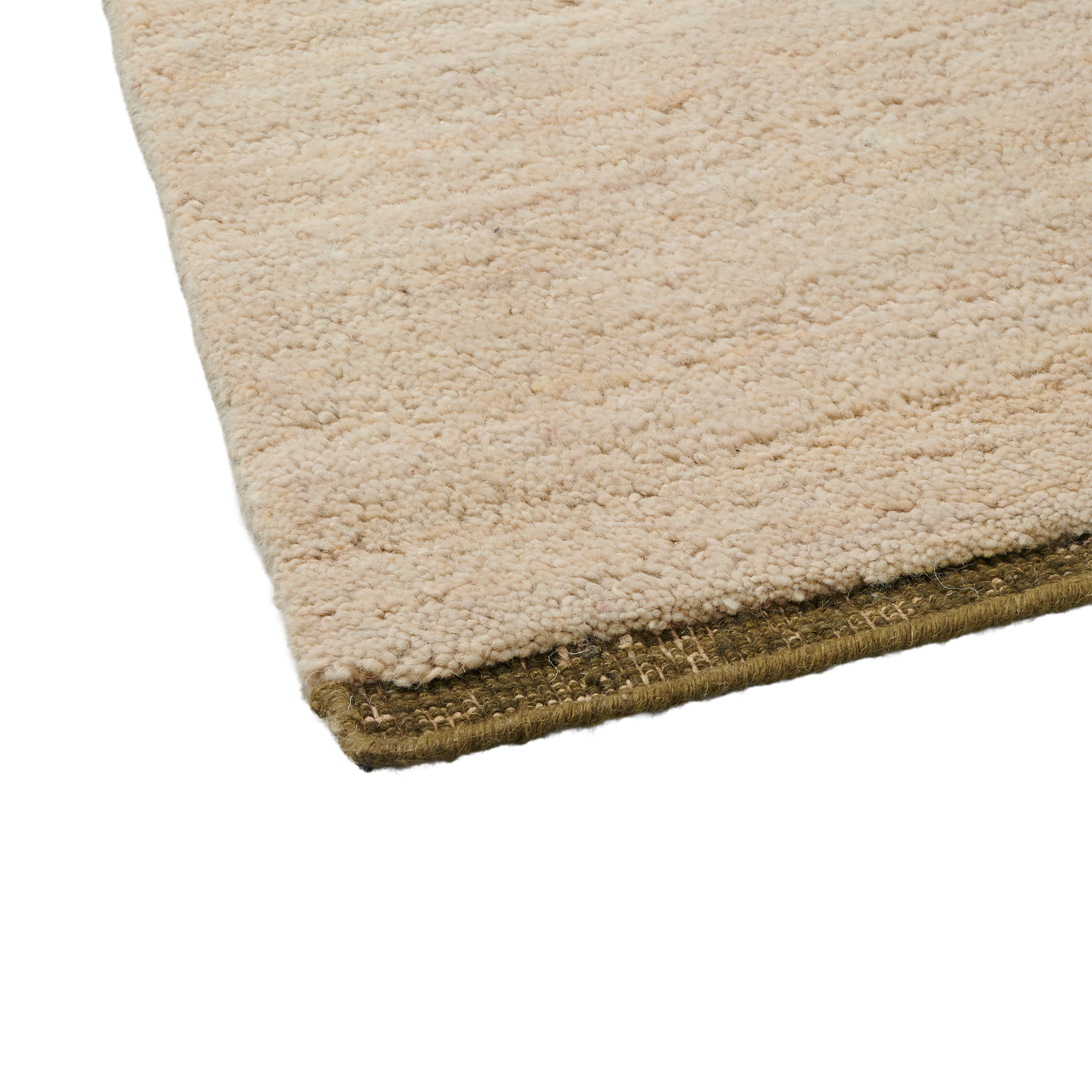 Samara Ivory/Green