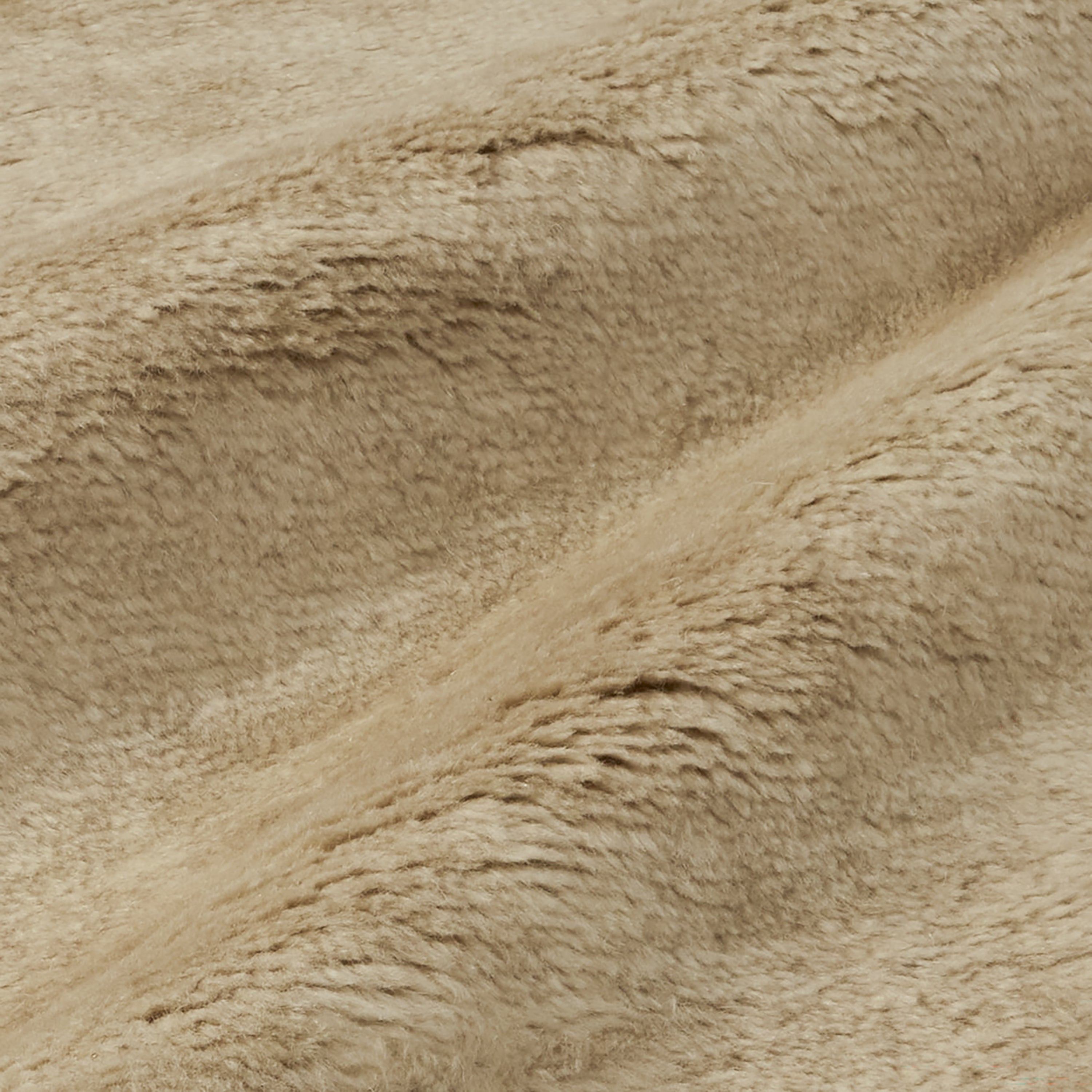 Camden Taupe