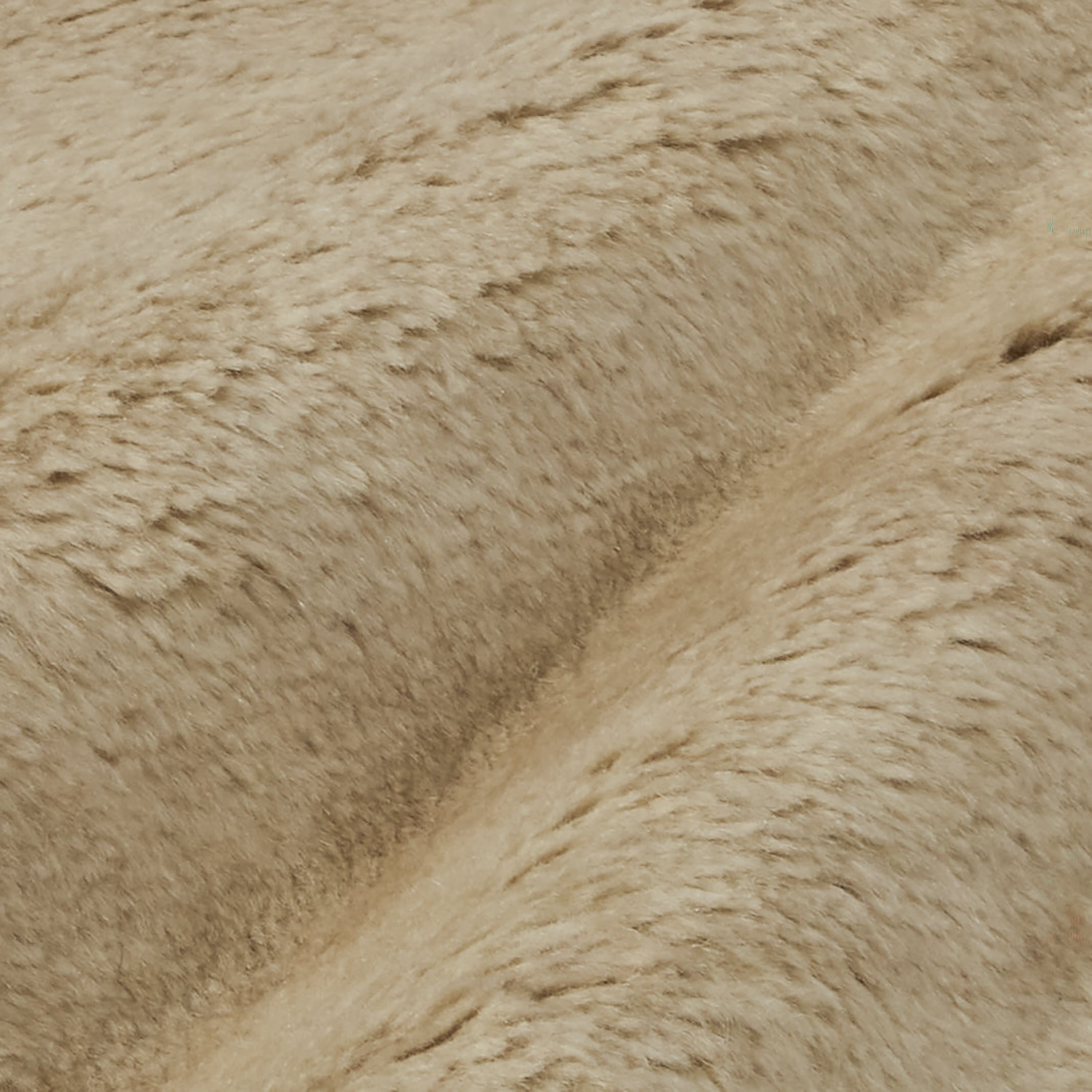 Camden Taupe