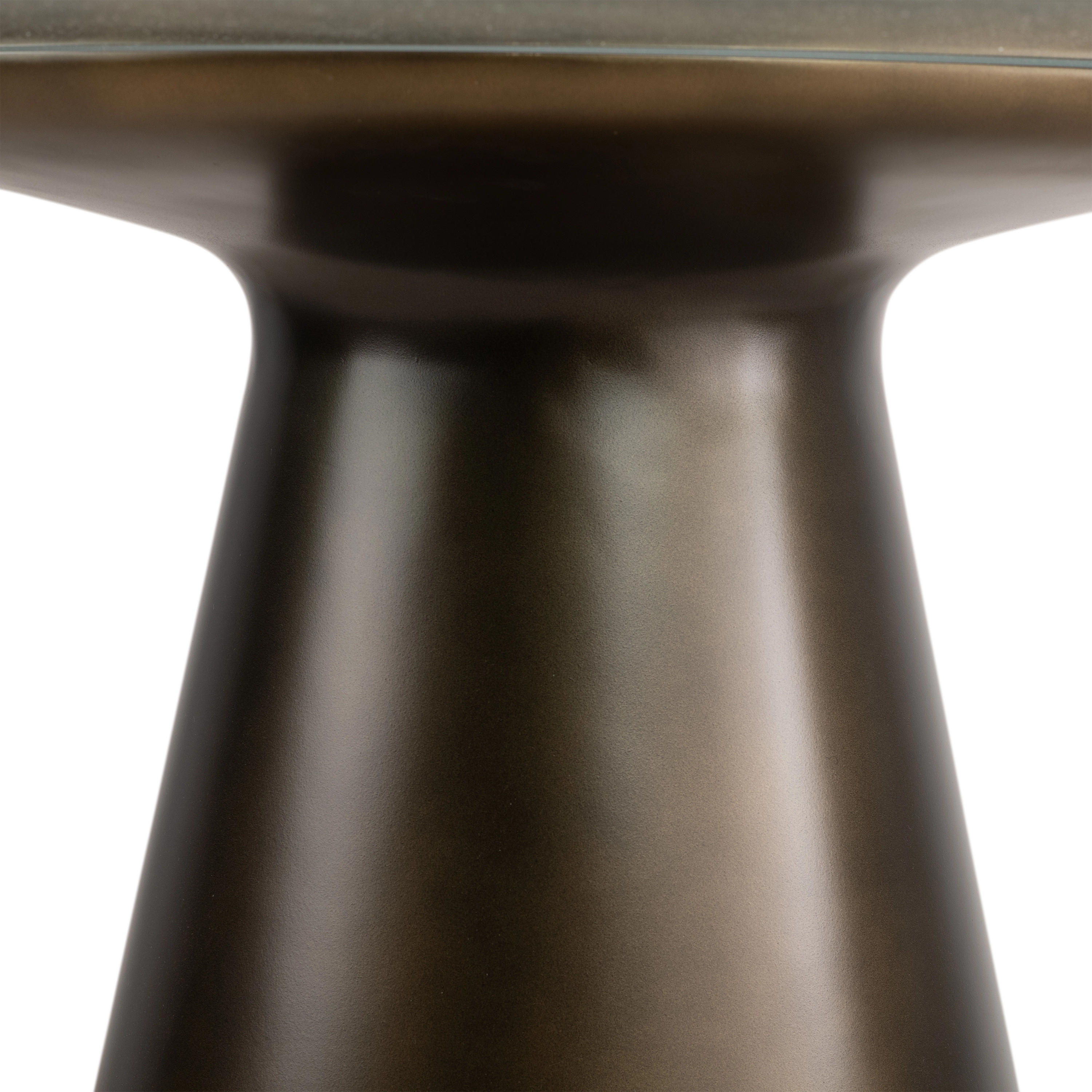 Taper Dining Table