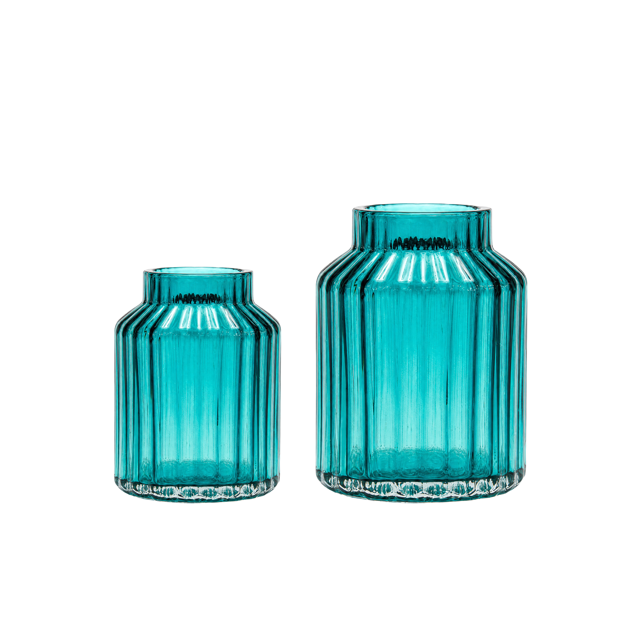 Celia Glass T-Light