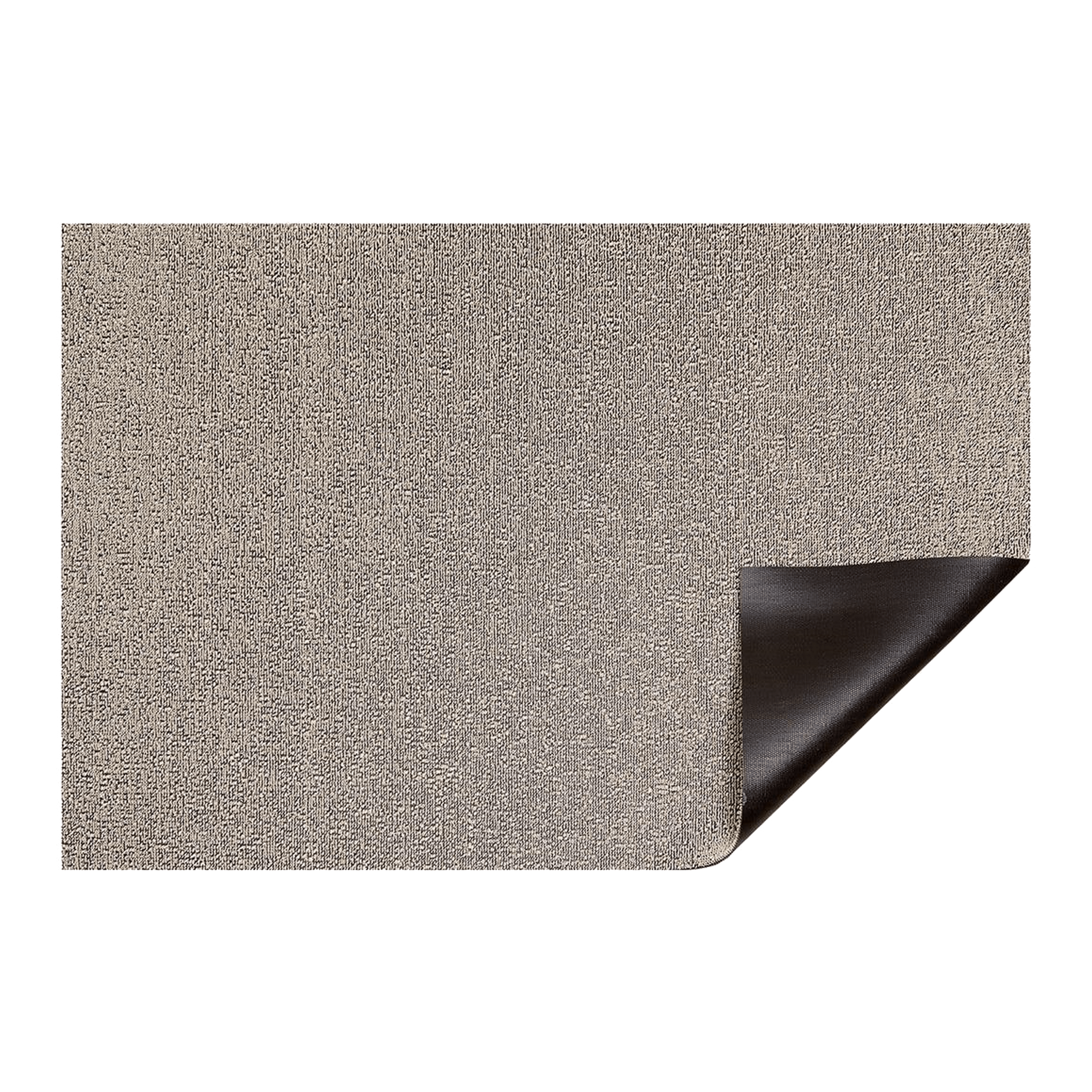 Defined by its tufted, trusted, and tough characteristics.