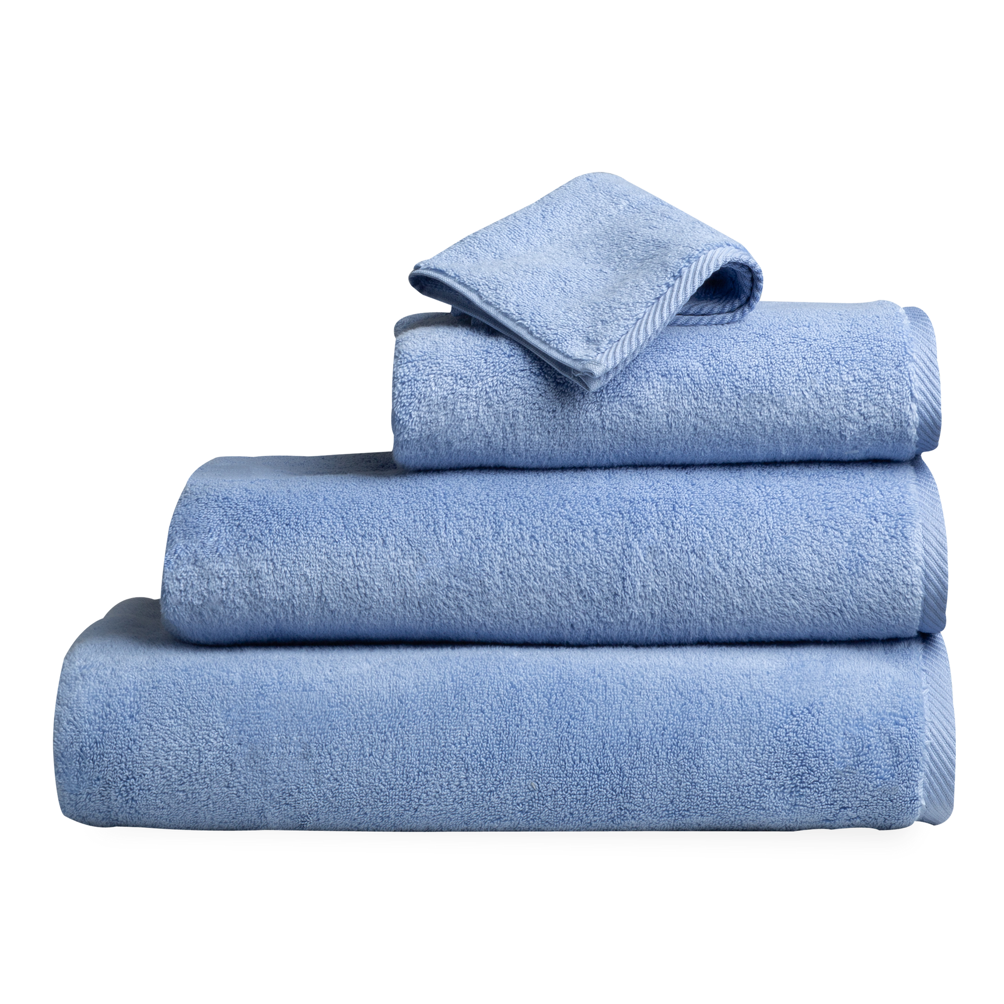 Milagro Towel Collection