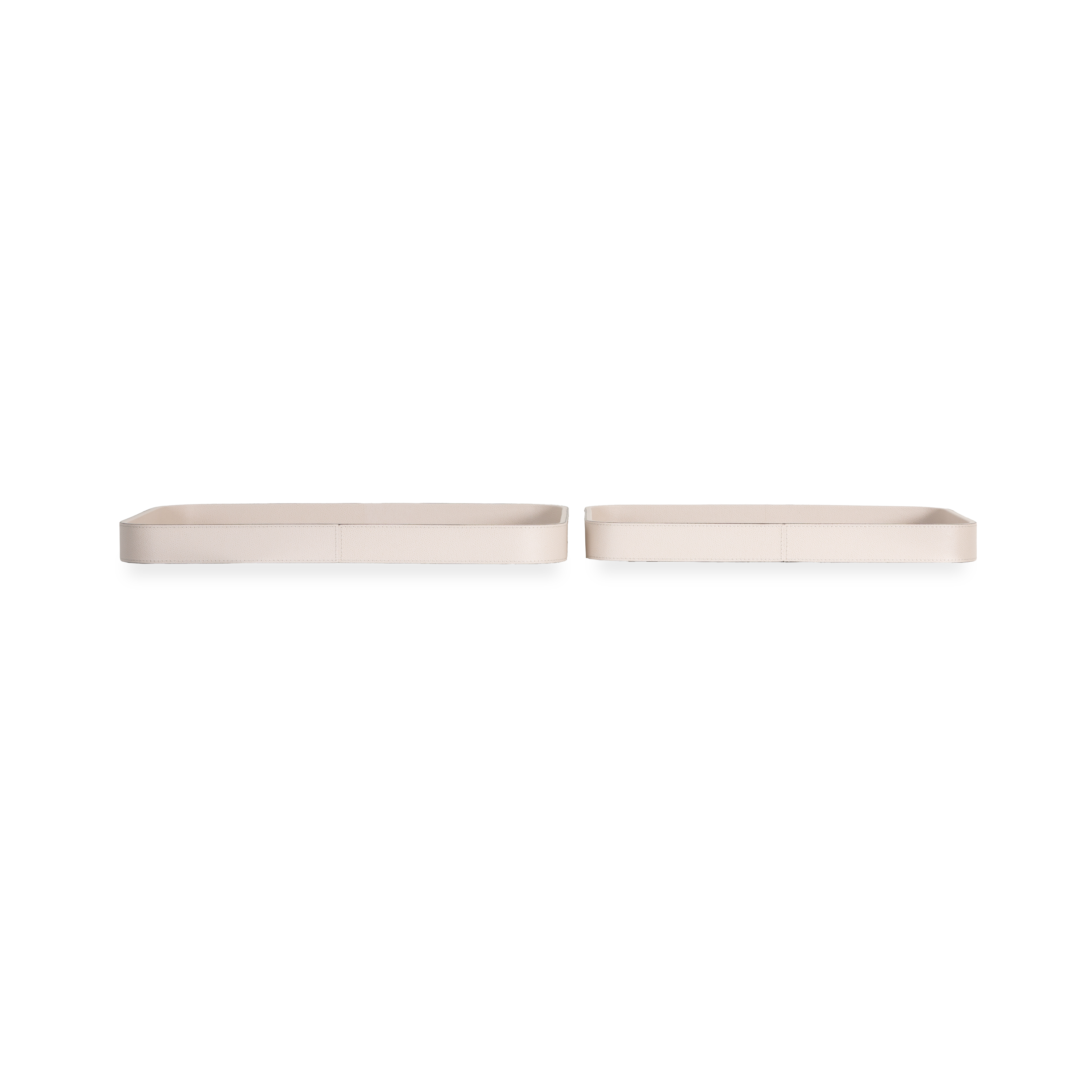 Polo Rectangular Tray