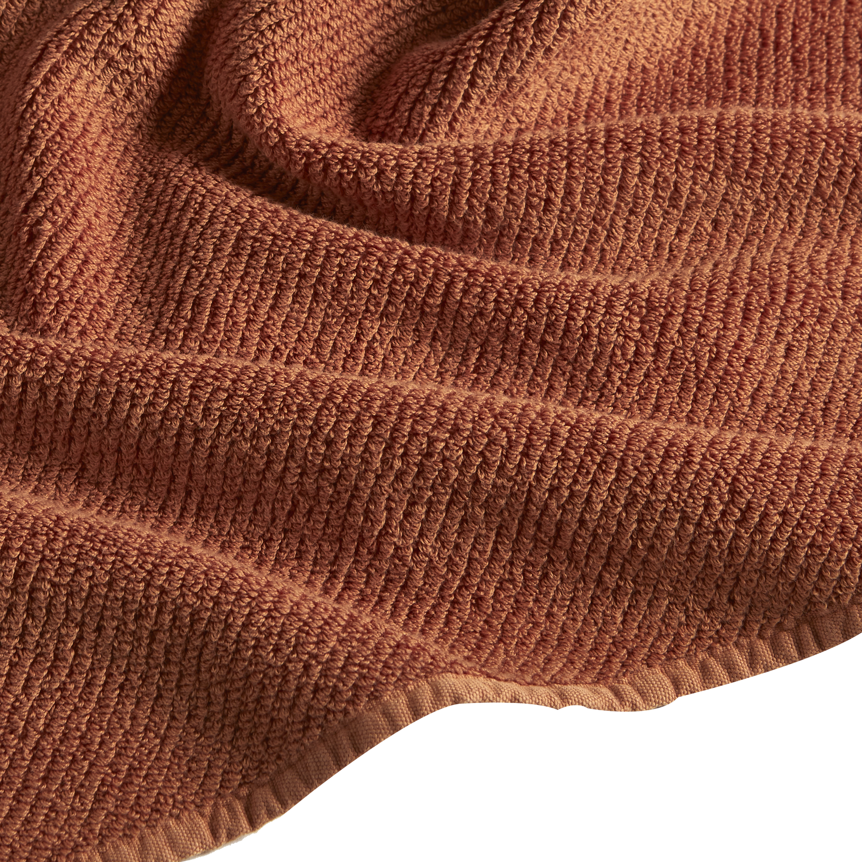 Twill Towel Collection