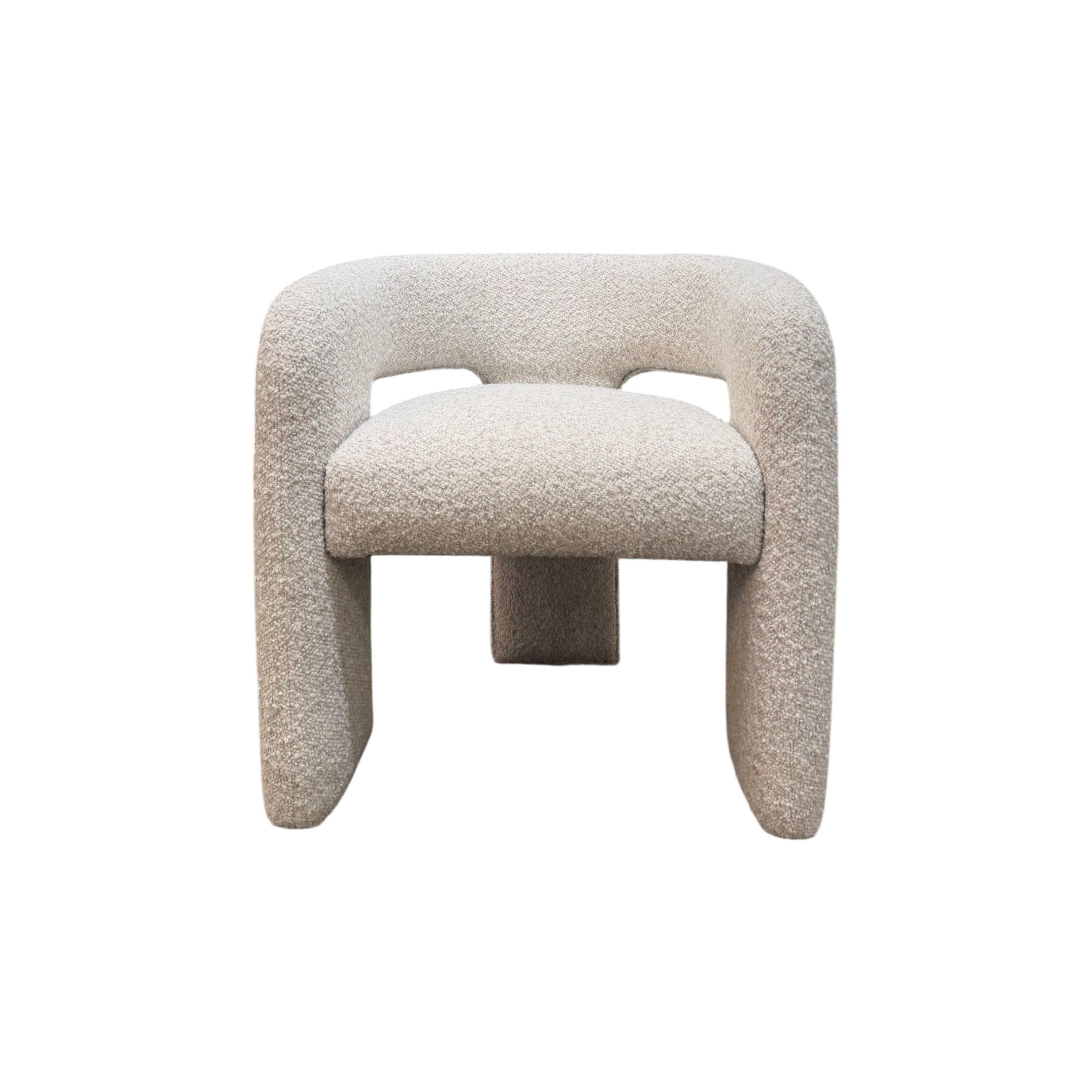 Irwin Arm Chair