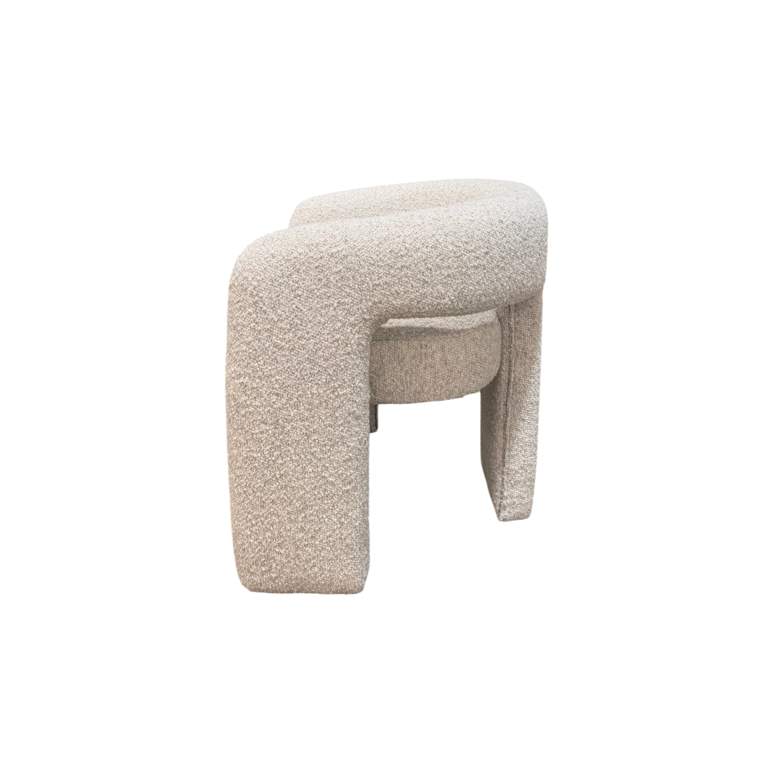 Irwin Arm Chair