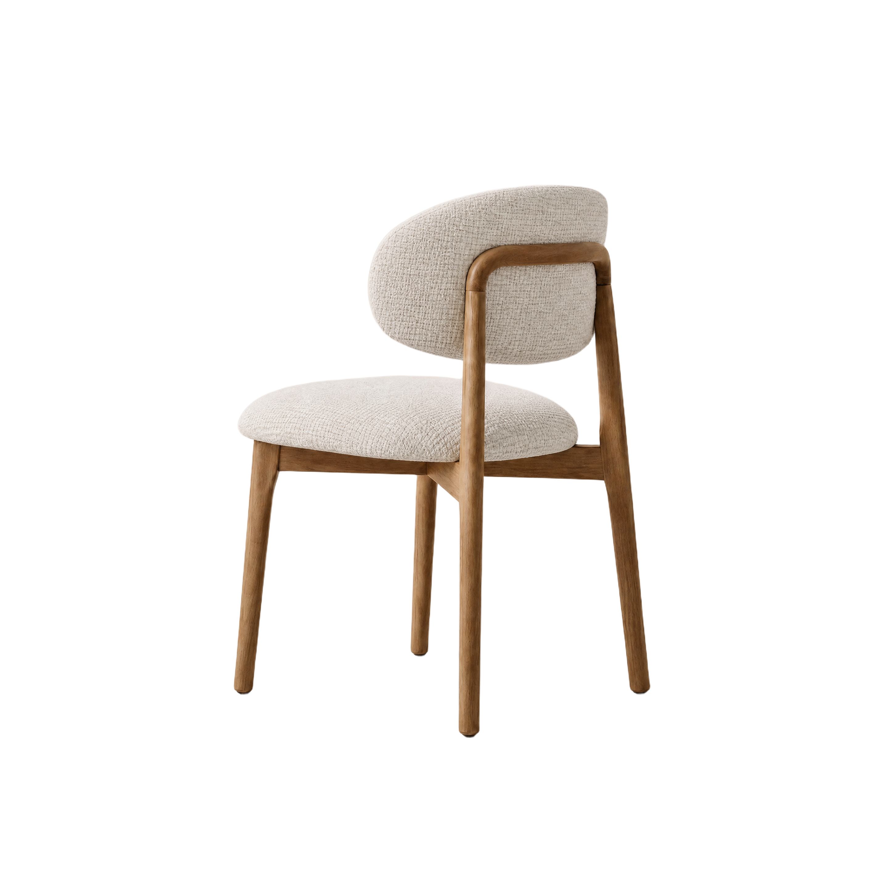 Test Chair 6