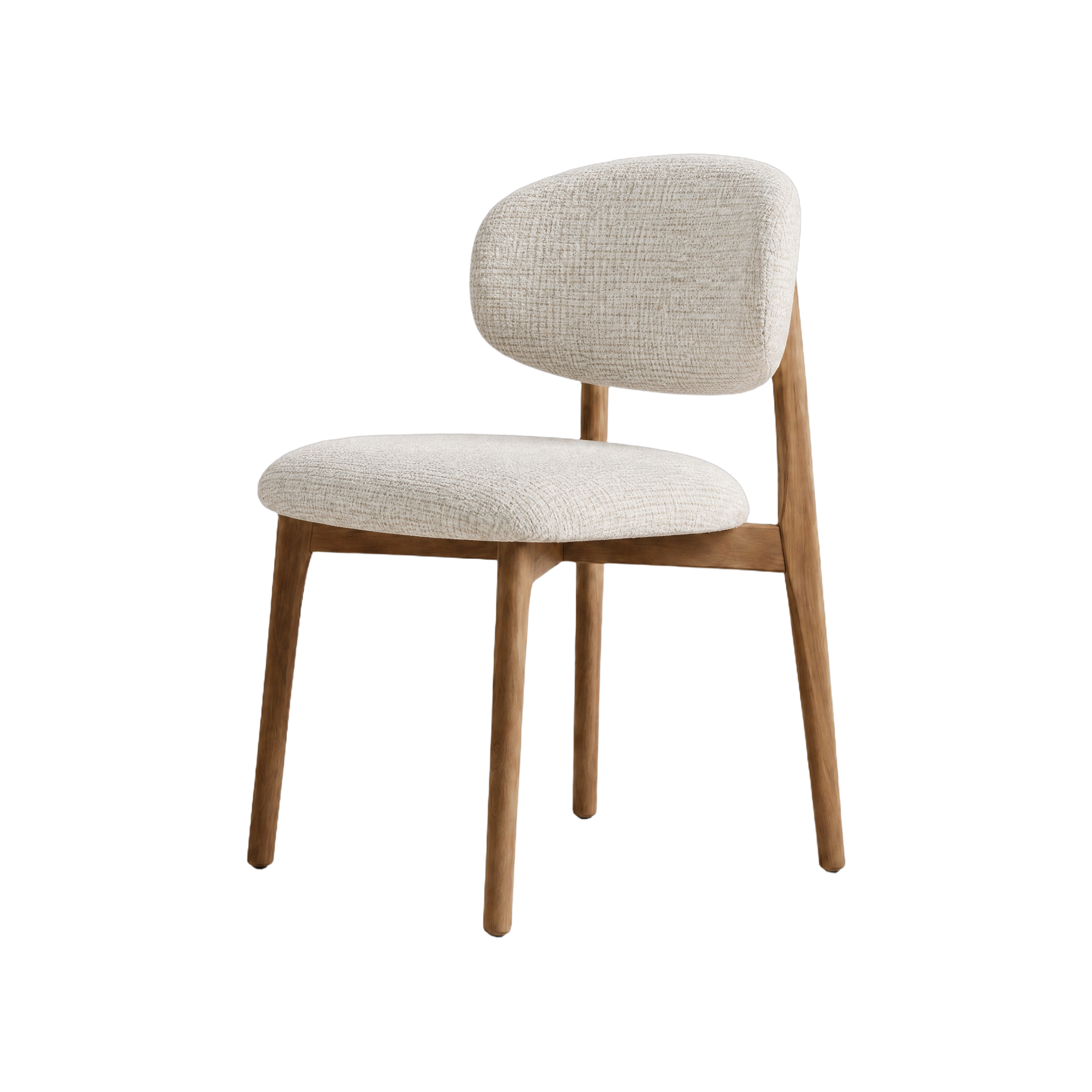 Brixton Side Chair