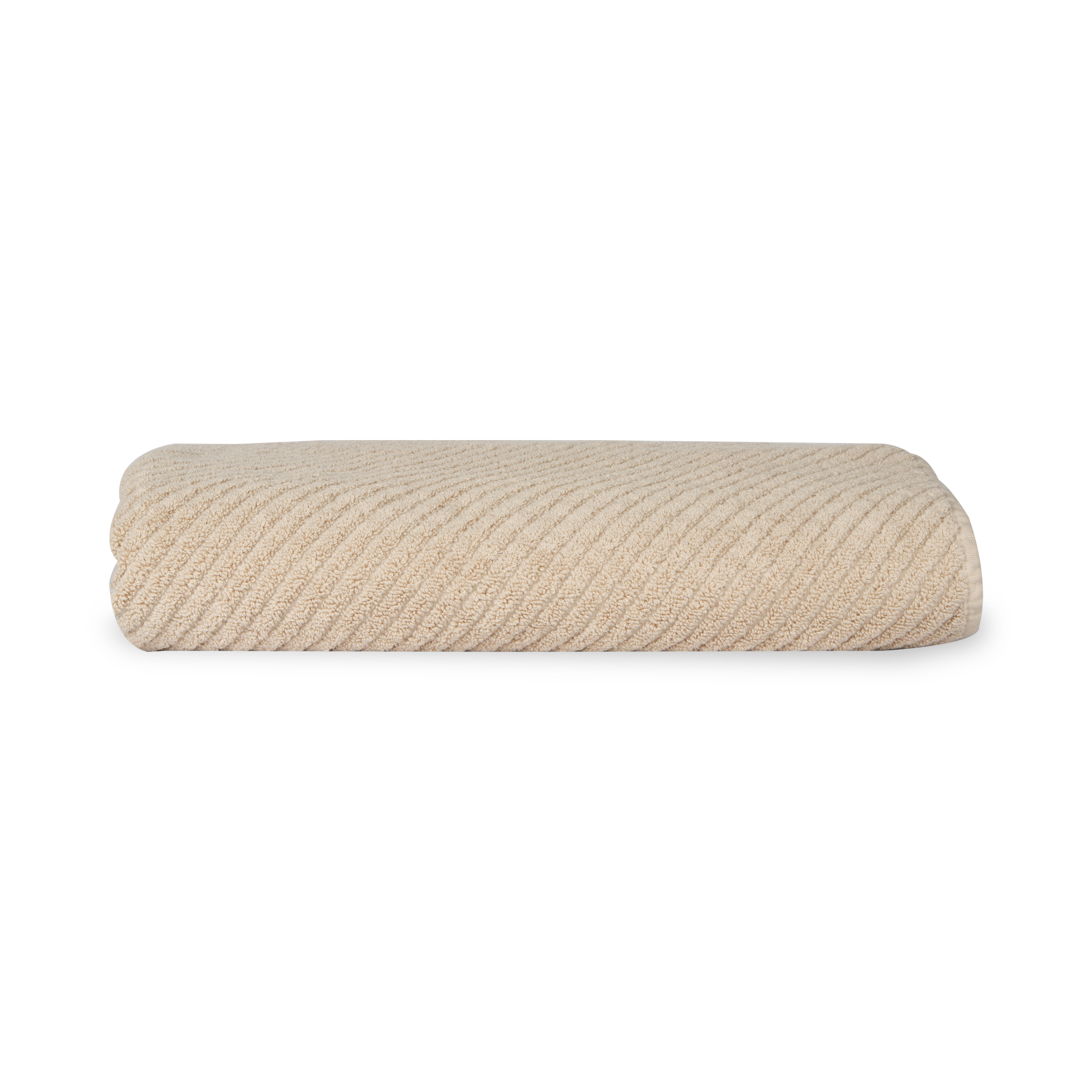 A lesson in timeless design the Twill towel collection is the perfect everyday towel.
